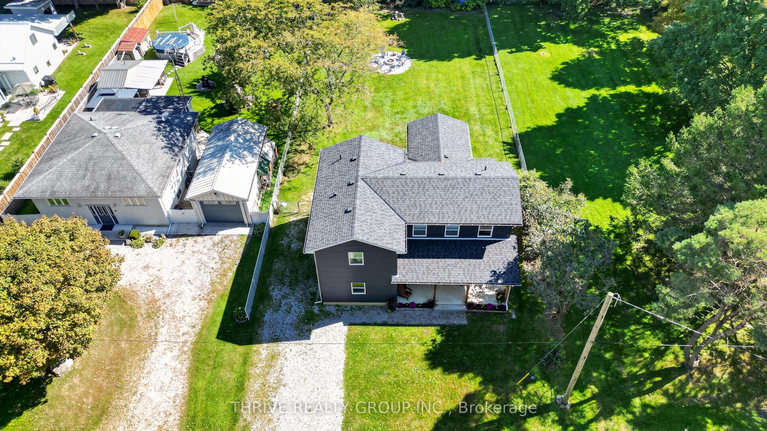 6 Addison Street Property Photo 29