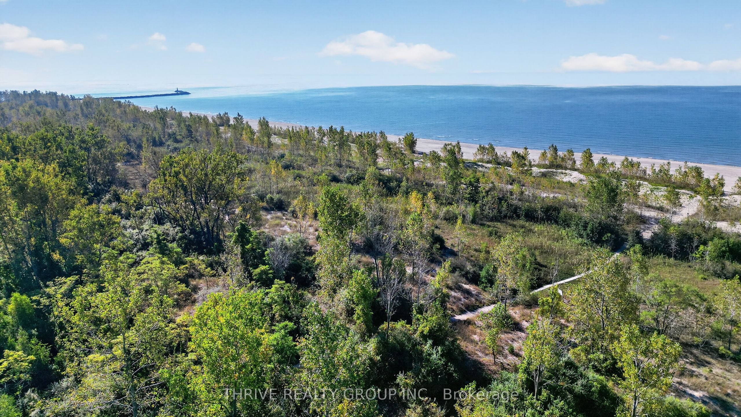 6 Addison Street Property Photo 31