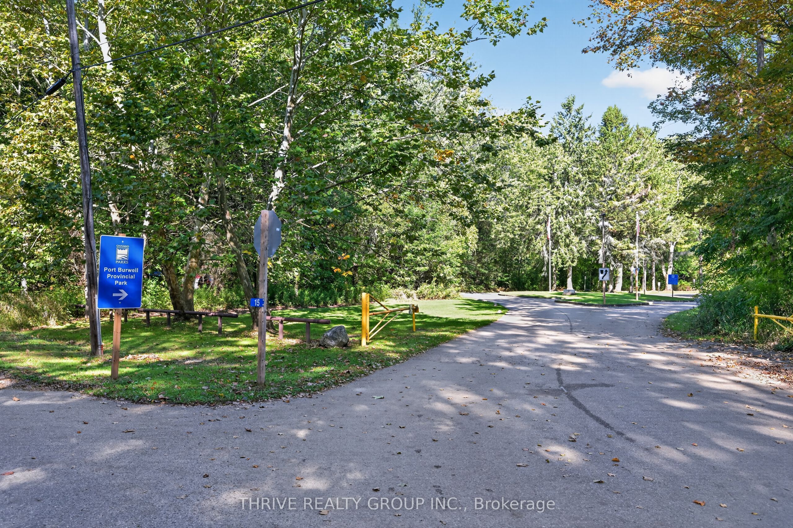 6 Addison Street Property Photo 32