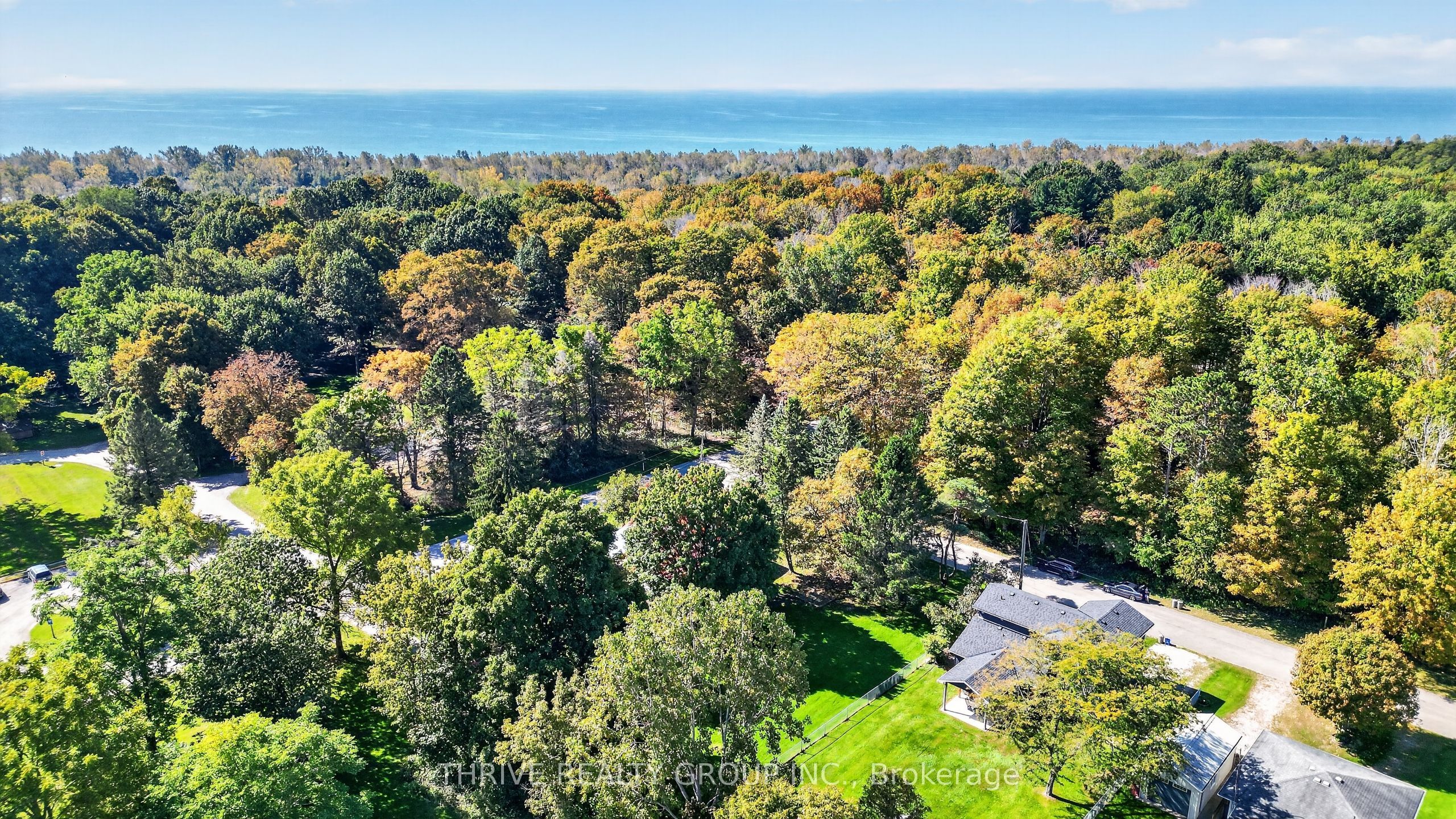 6 Addison Street Property Photo 34