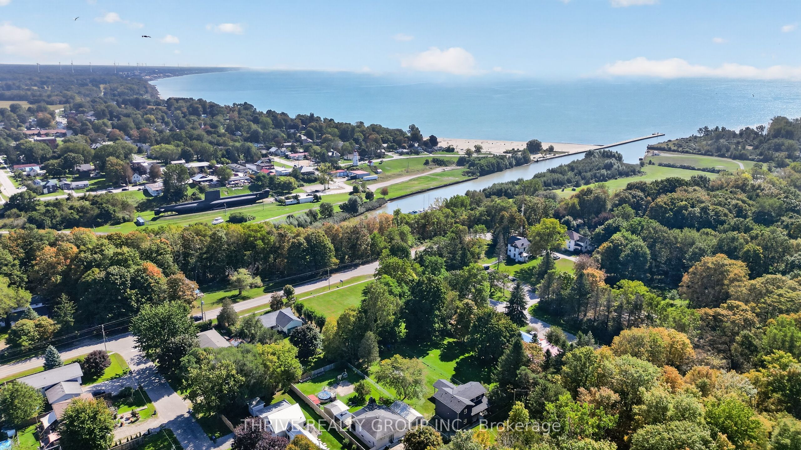 6 Addison Street Property Photo 36