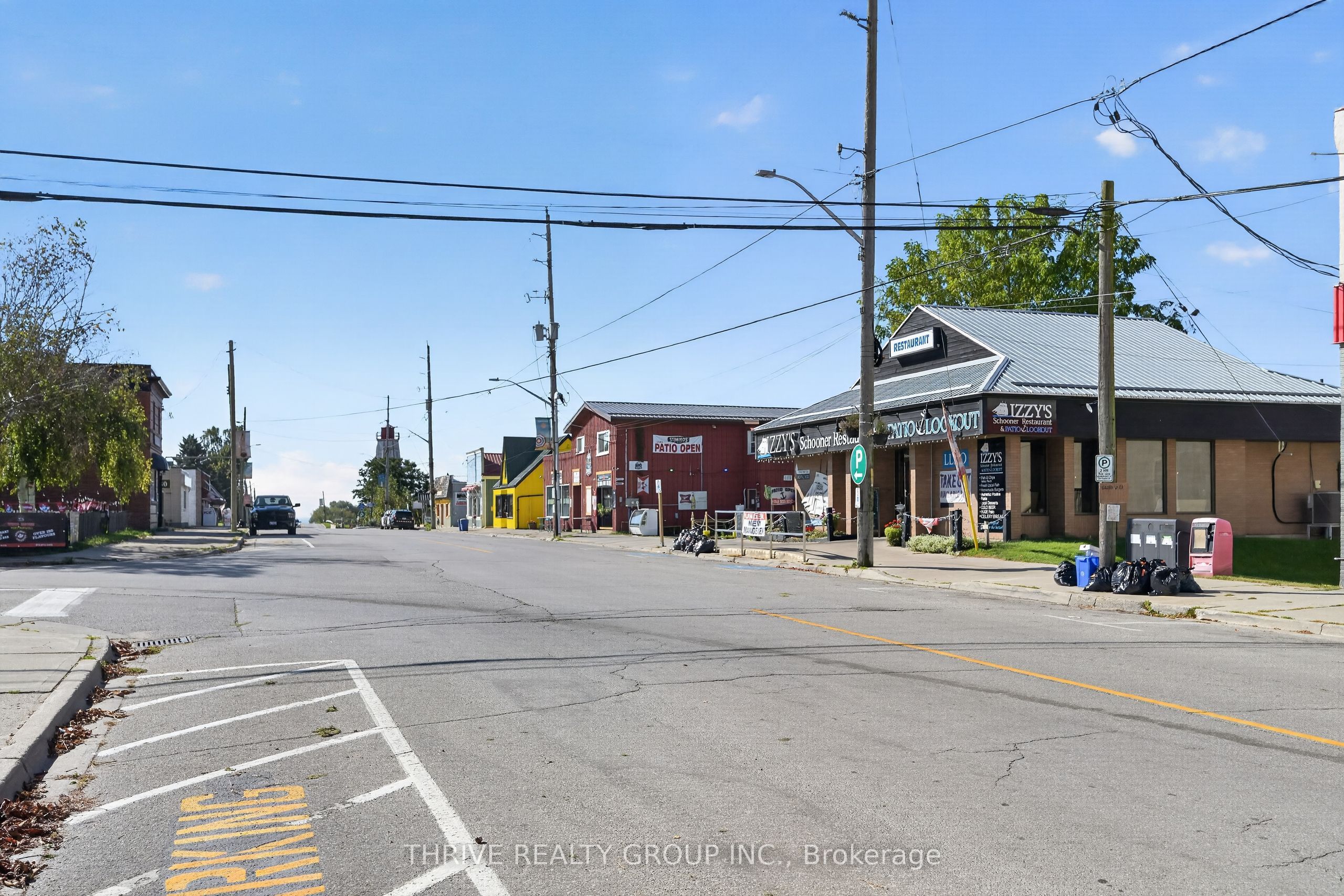 6 Addison Street Property Photo 39