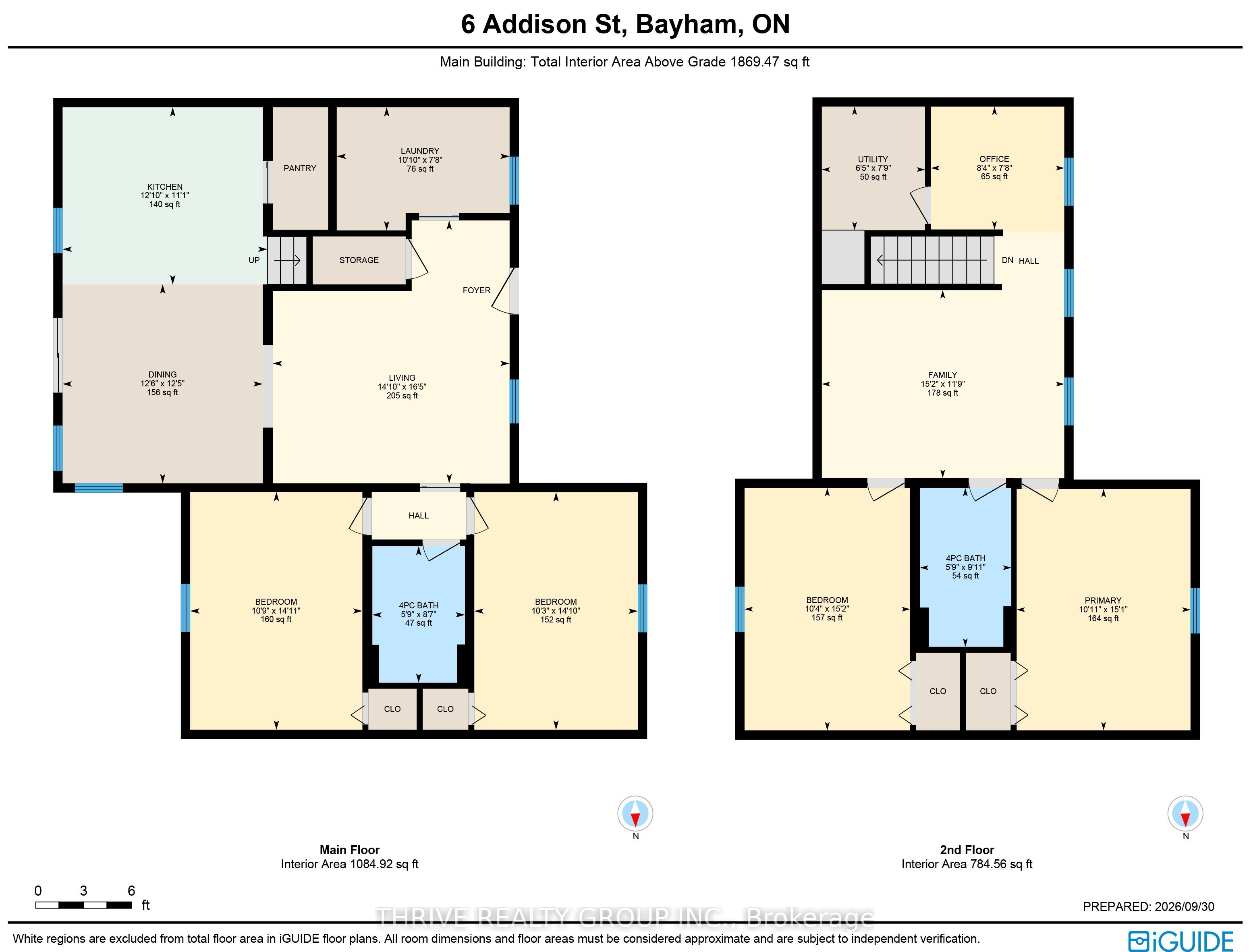 6 Addison Street Property Photo 41