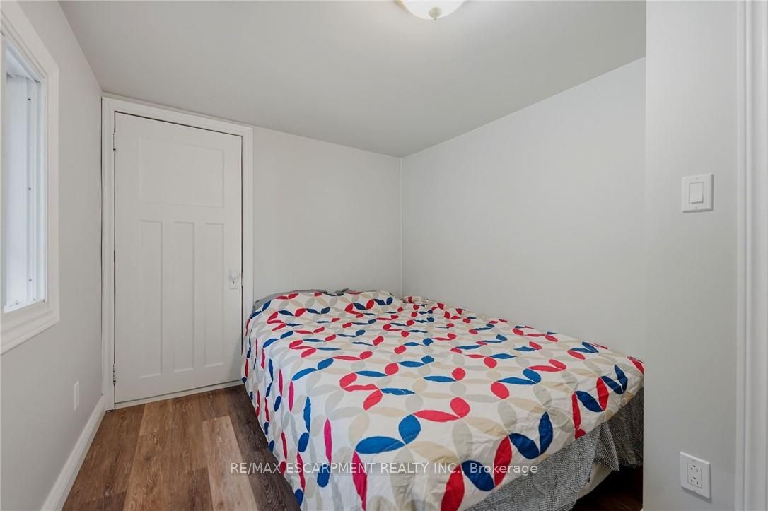 458 Davis Street Property Photo 29