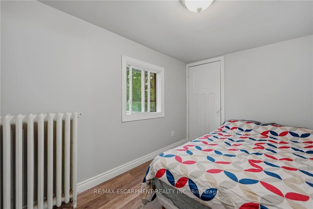 458 Davis Street Property Photo 30