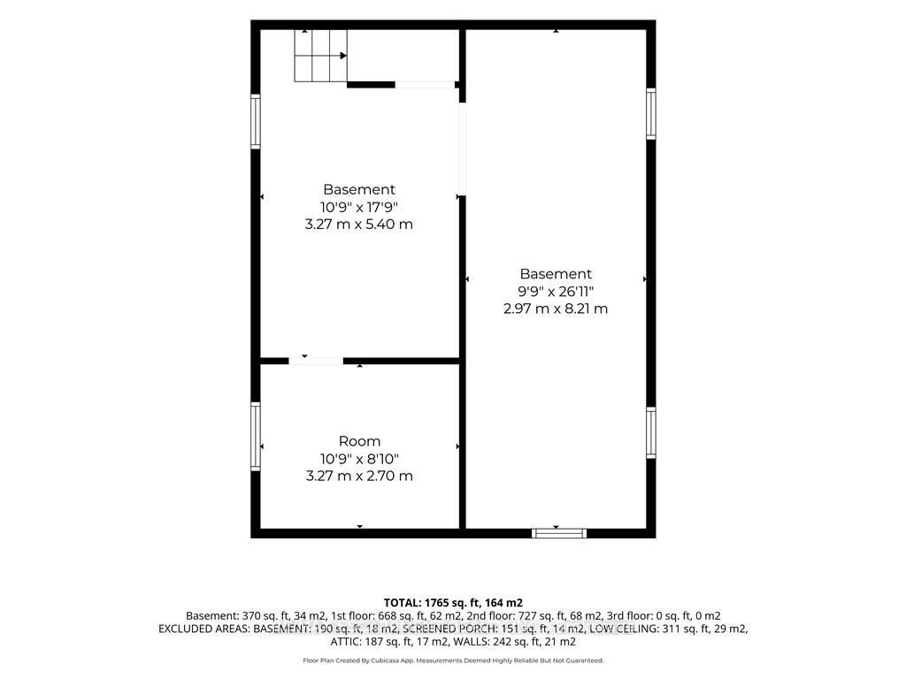 458 Davis Street Property Photo 45
