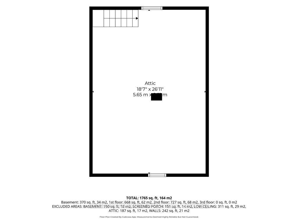 458 Davis Street Property Photo 47