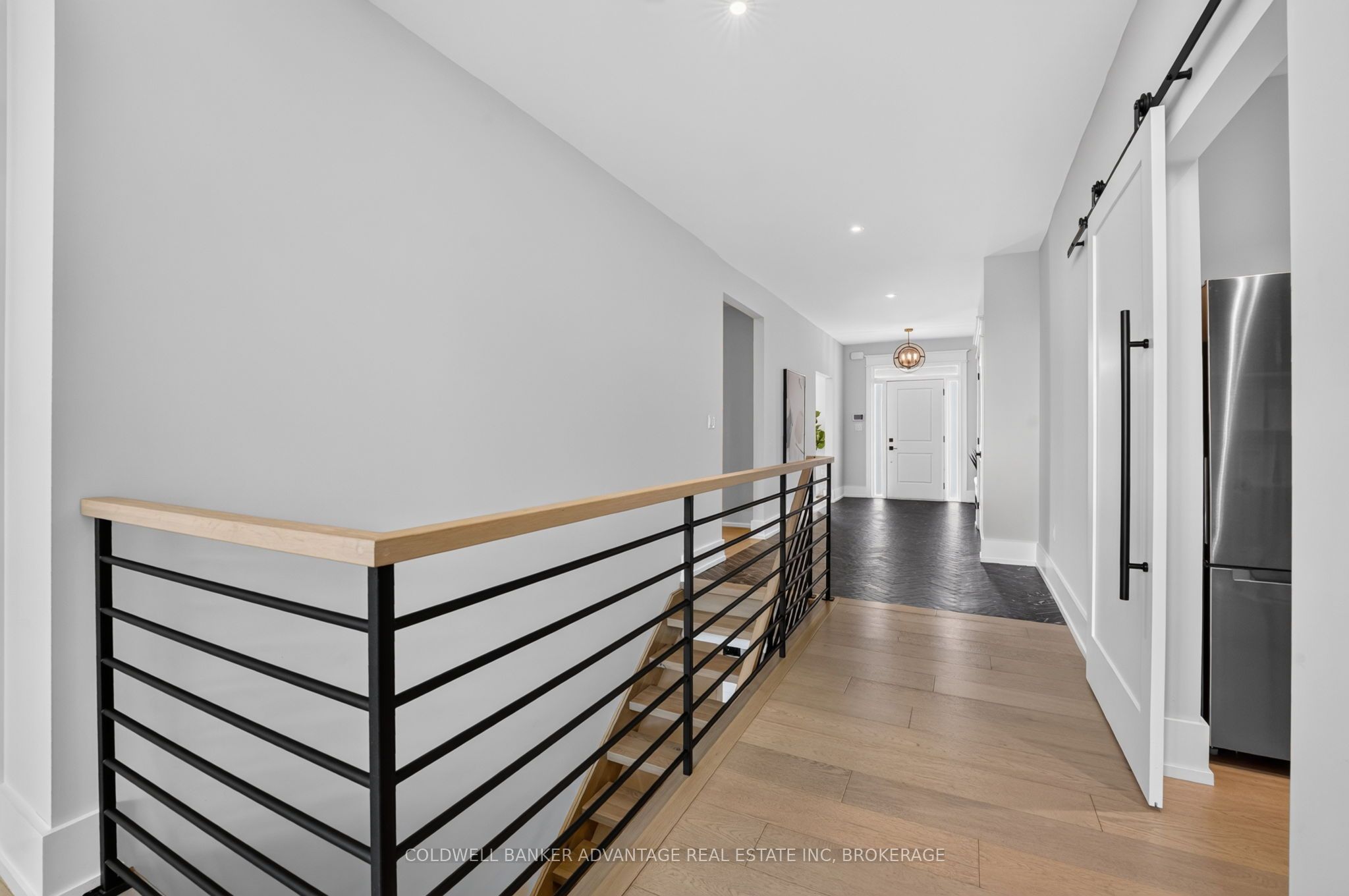 162 Viger Drive Property Photo 14