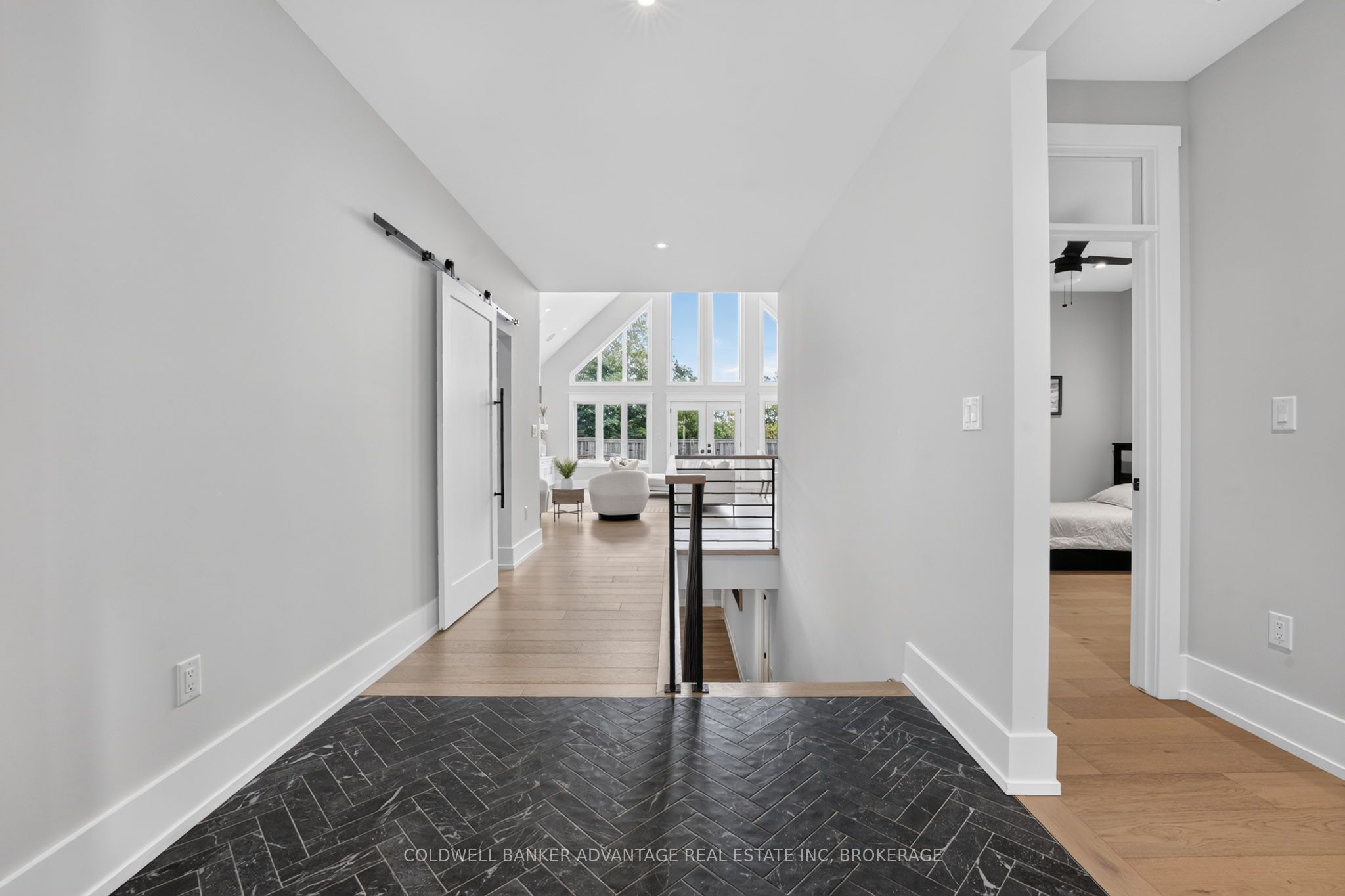 162 Viger Drive Property Photo 18