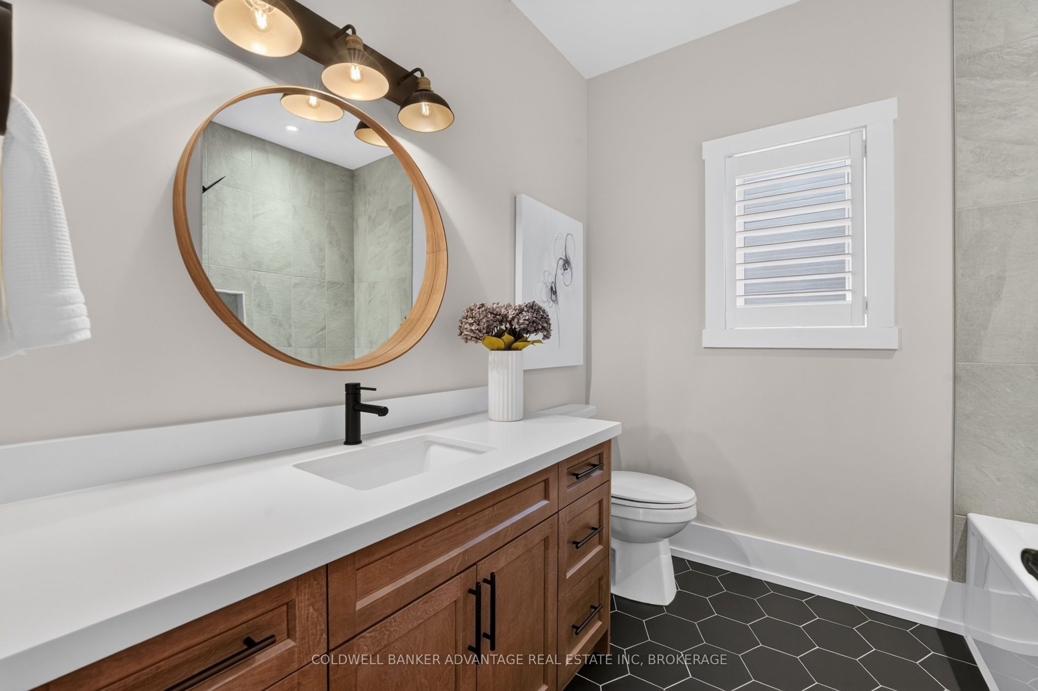 162 Viger Drive Property Photo 20