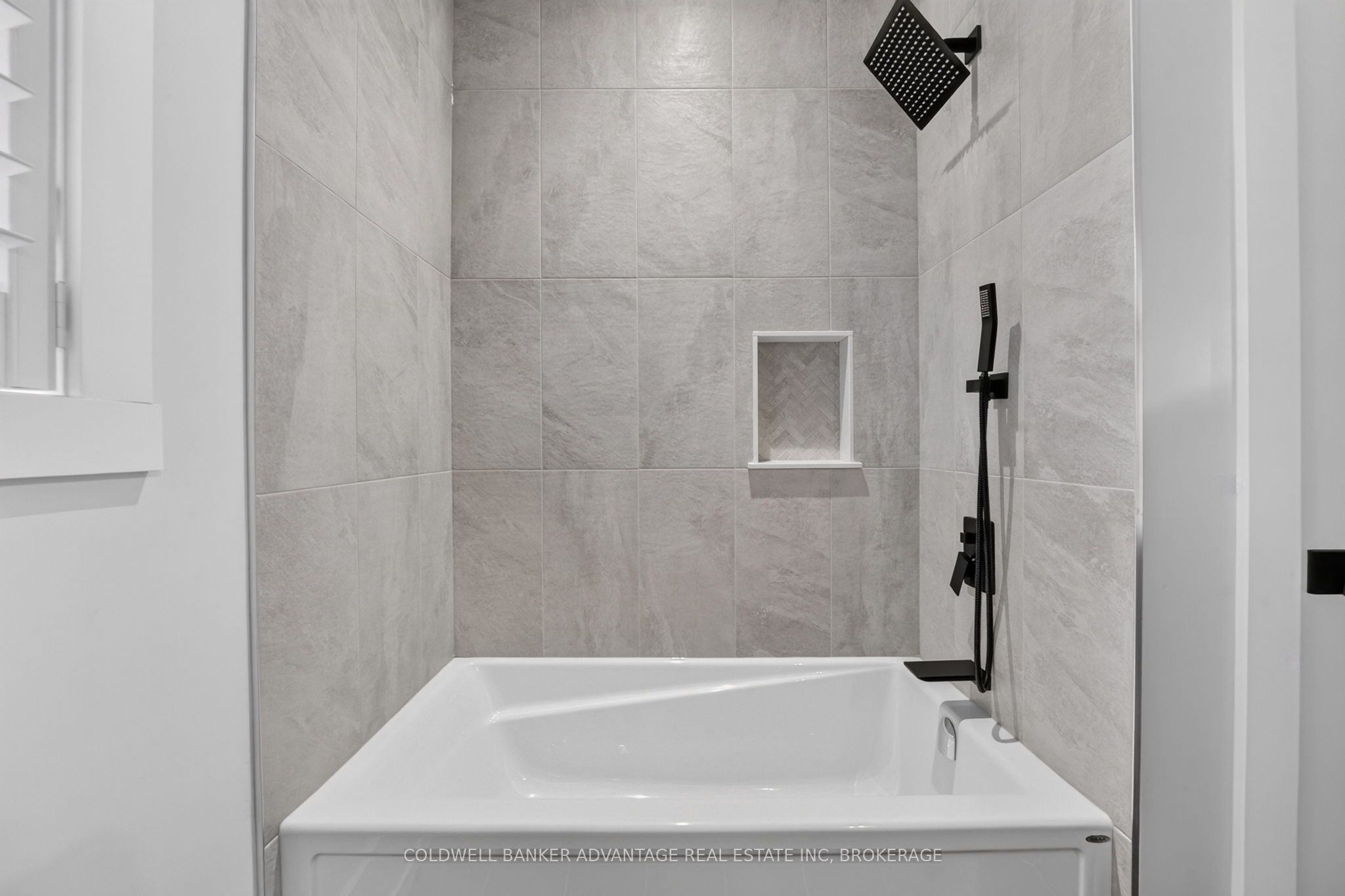 162 Viger Drive Property Photo 21