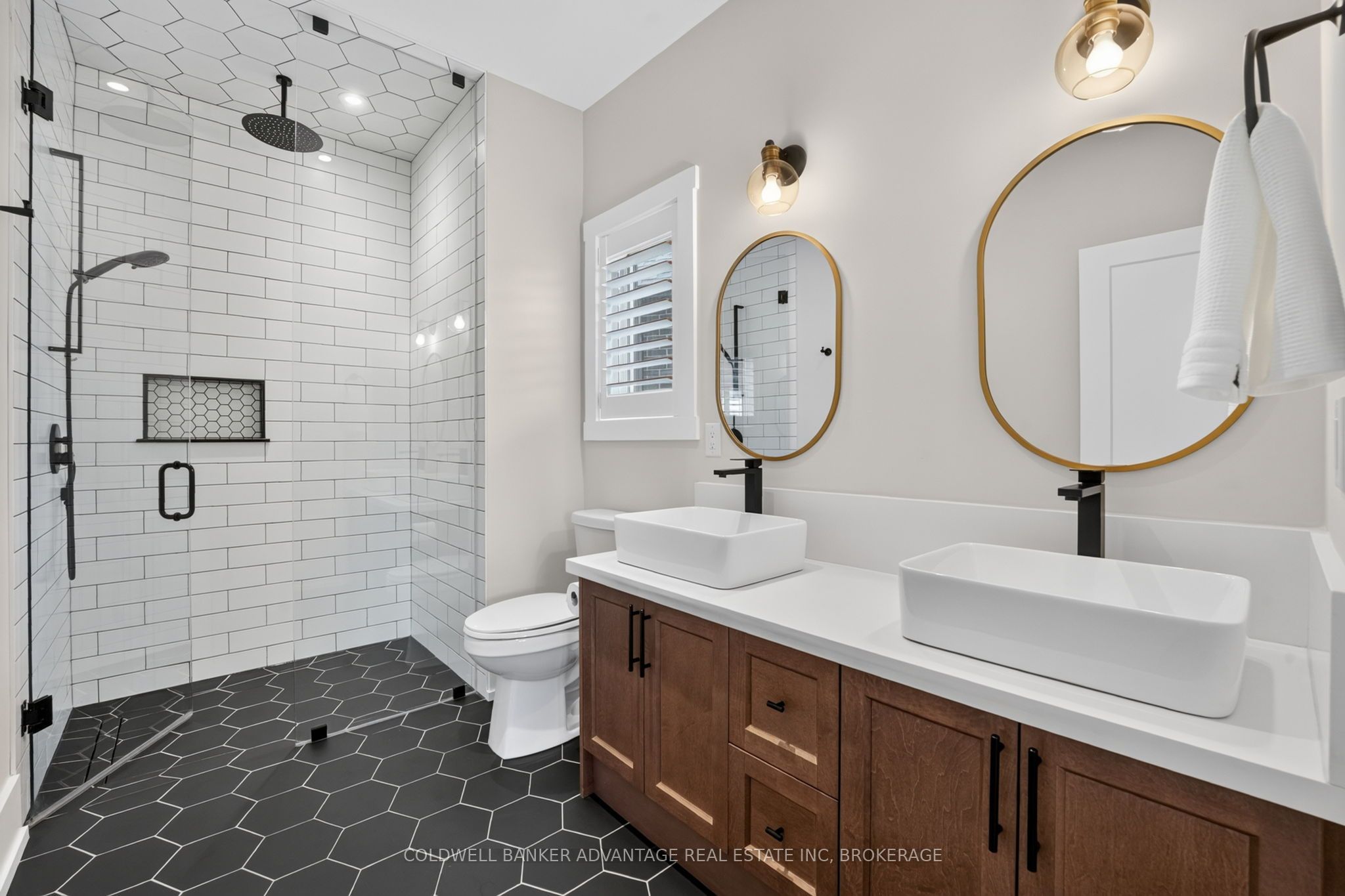 162 Viger Drive Property Photo 25