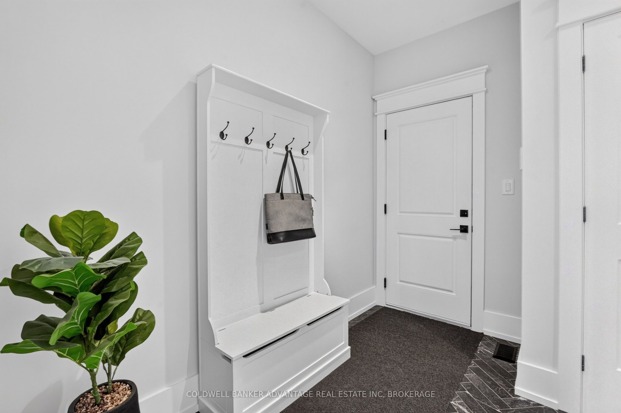 162 Viger Drive Property Photo 27