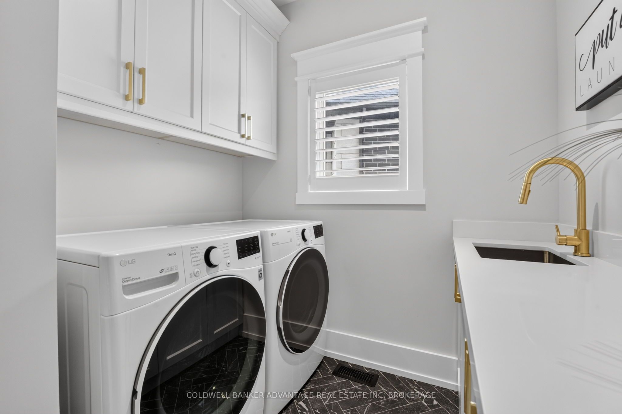 162 Viger Drive Property Photo 29