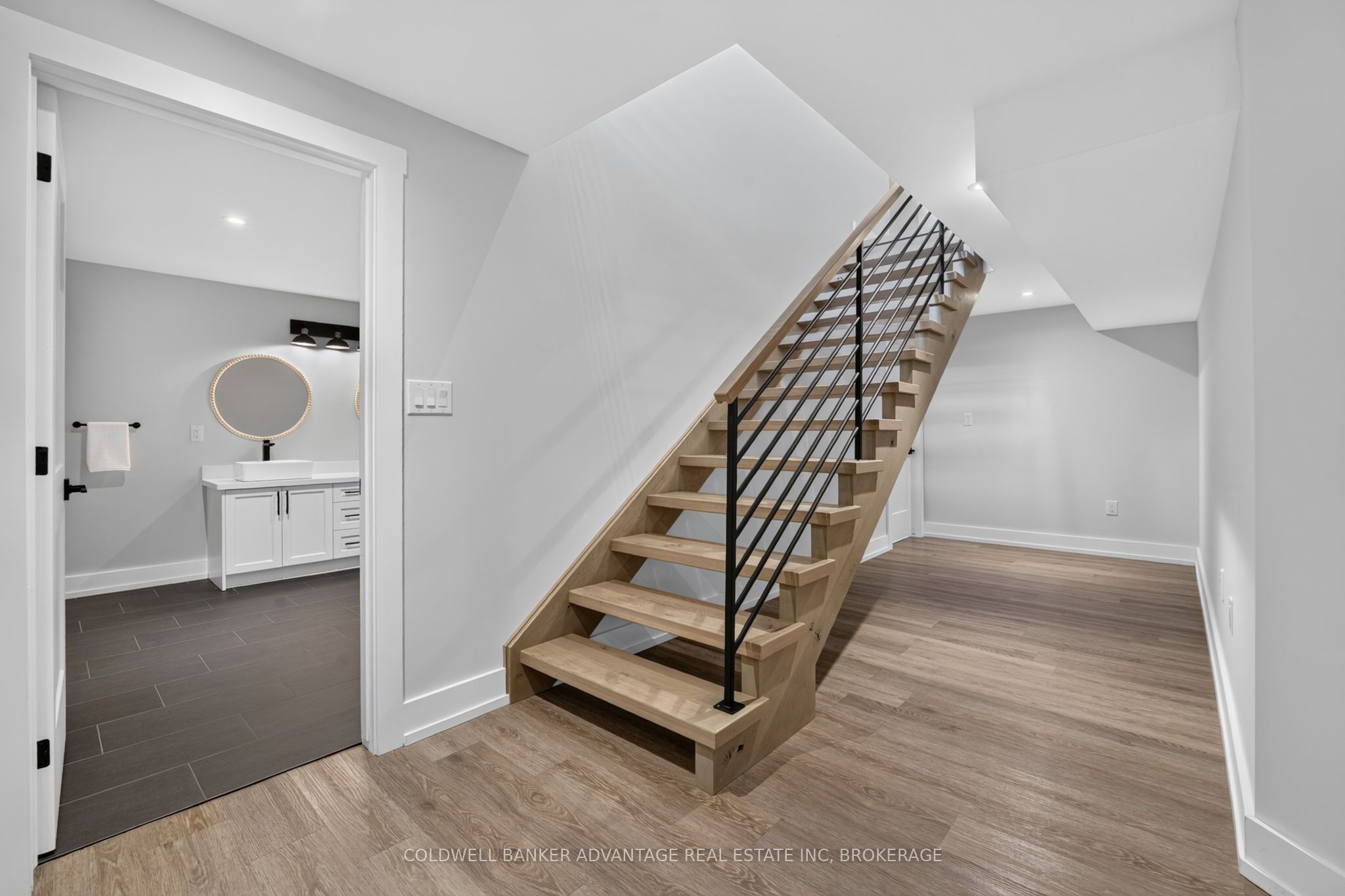 162 Viger Drive Property Photo 30