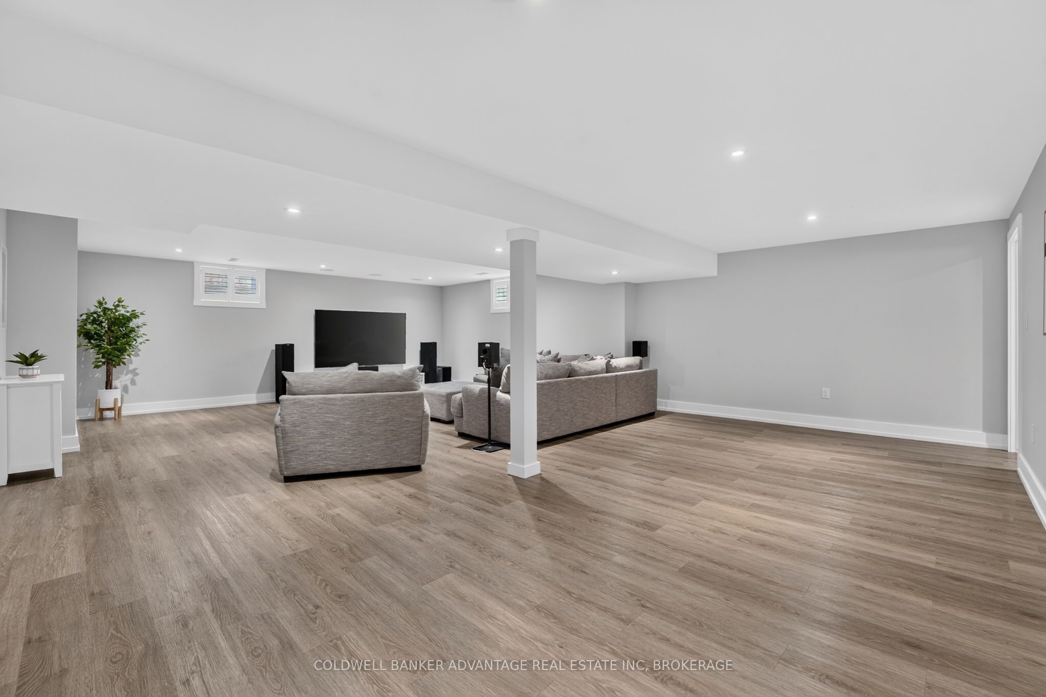 162 Viger Drive Property Photo 31