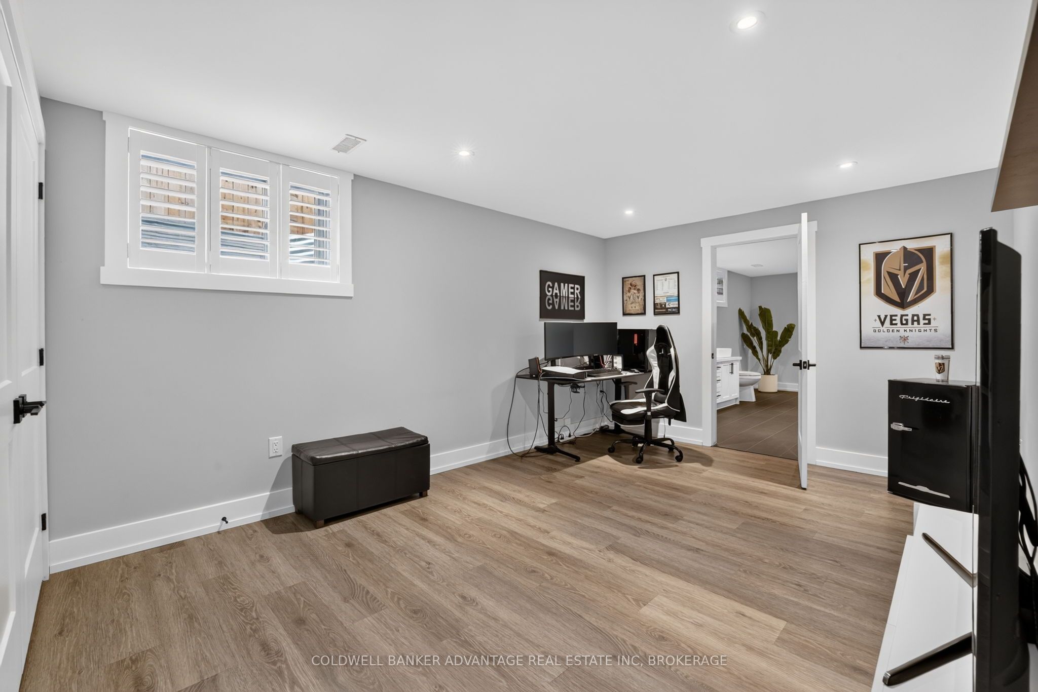 162 Viger Drive Property Photo 36