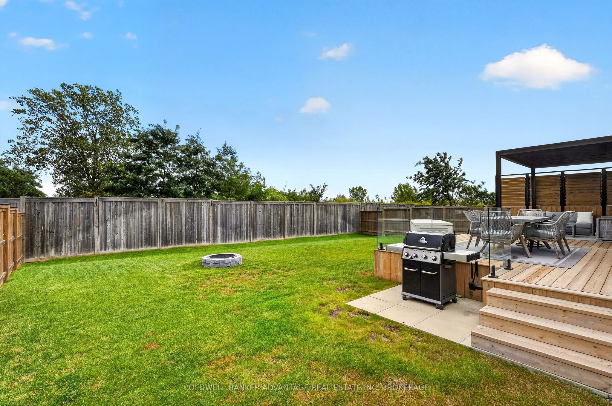 162 Viger Drive Property Photo 41