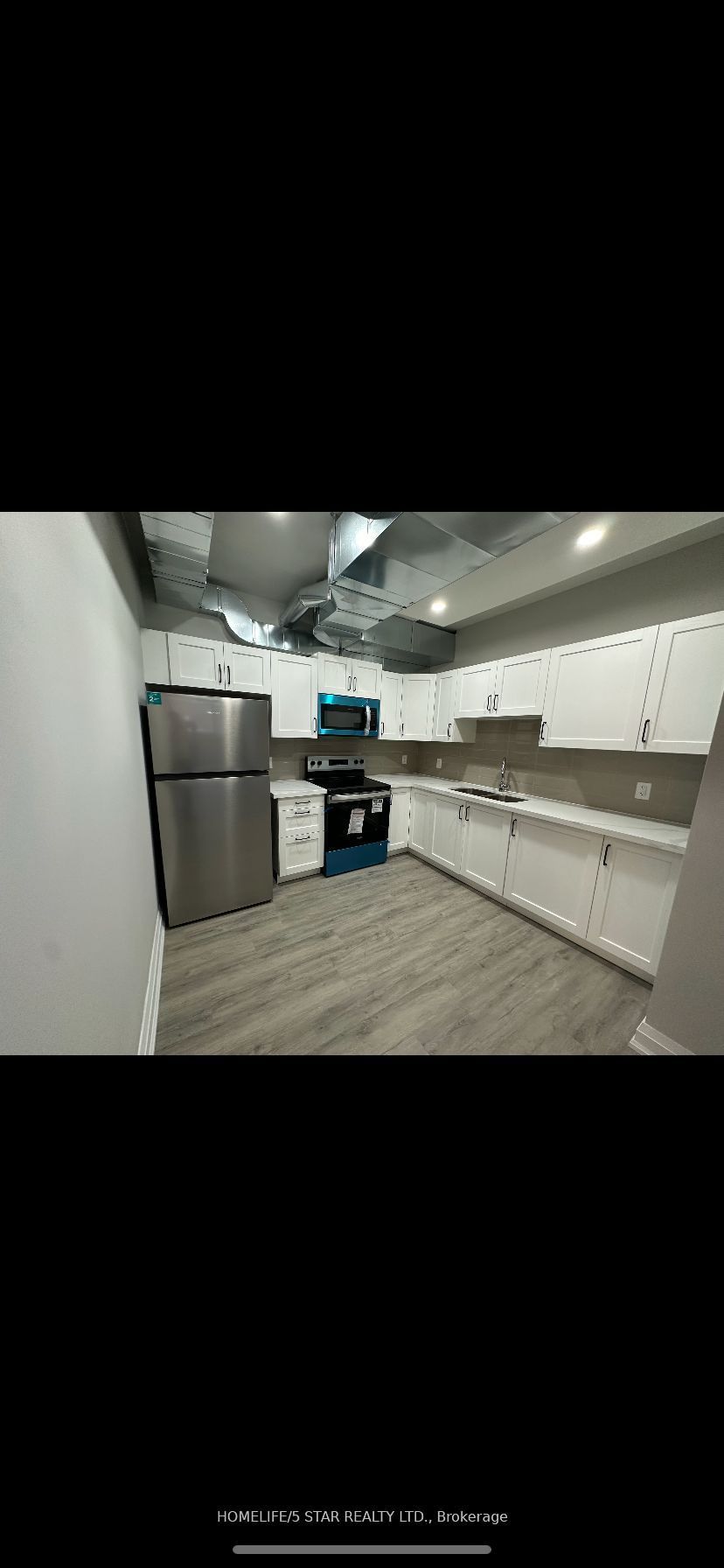 837 King Street E 105 Property Photo 3