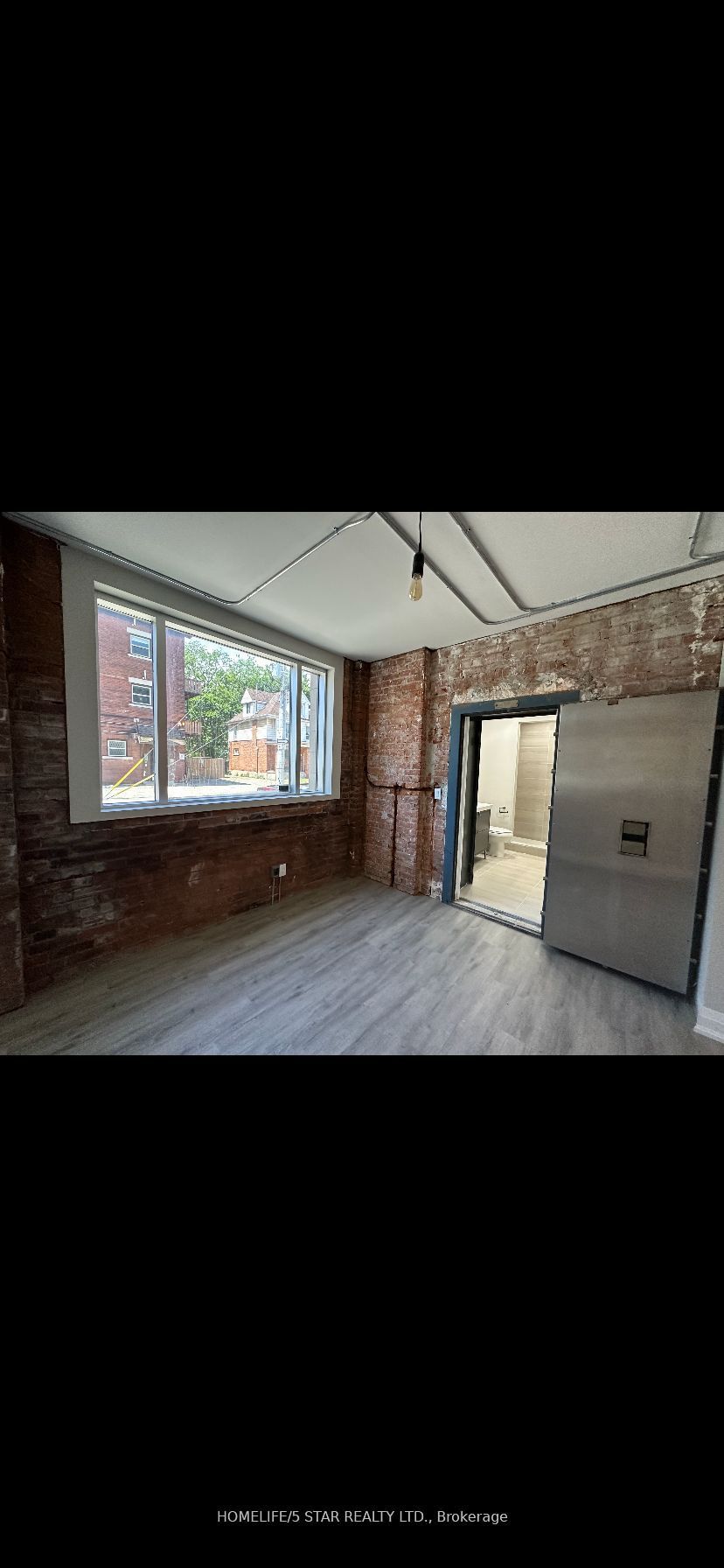 837 King Street E 105 Property Photo 5