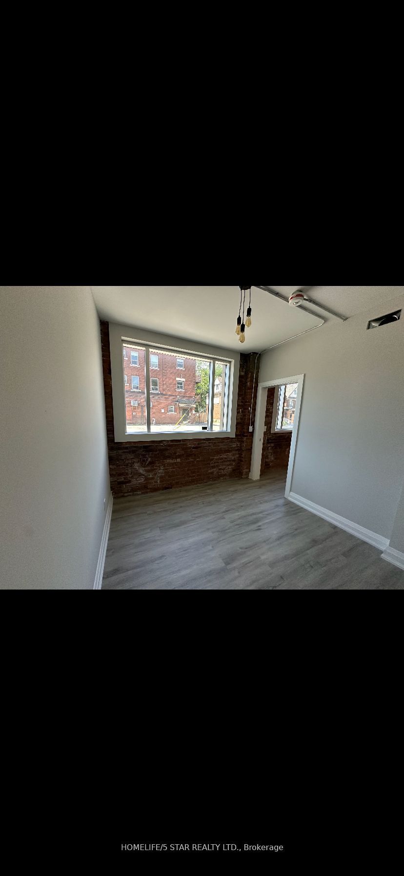 837 King Street E 105 Property Photo 6