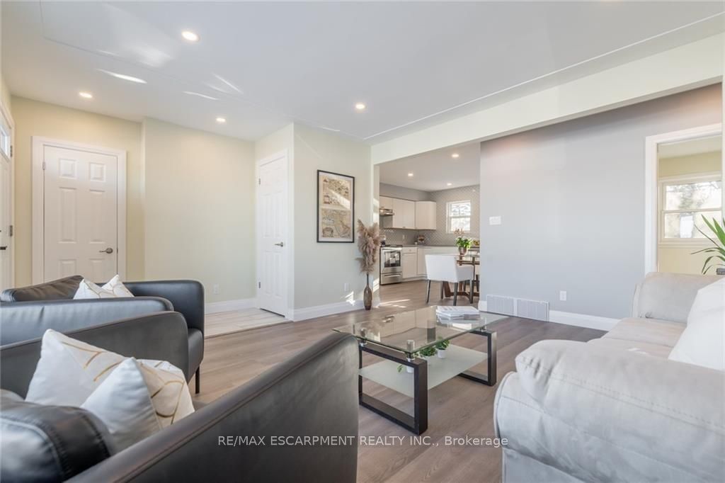 58 Sandalwood Avenue