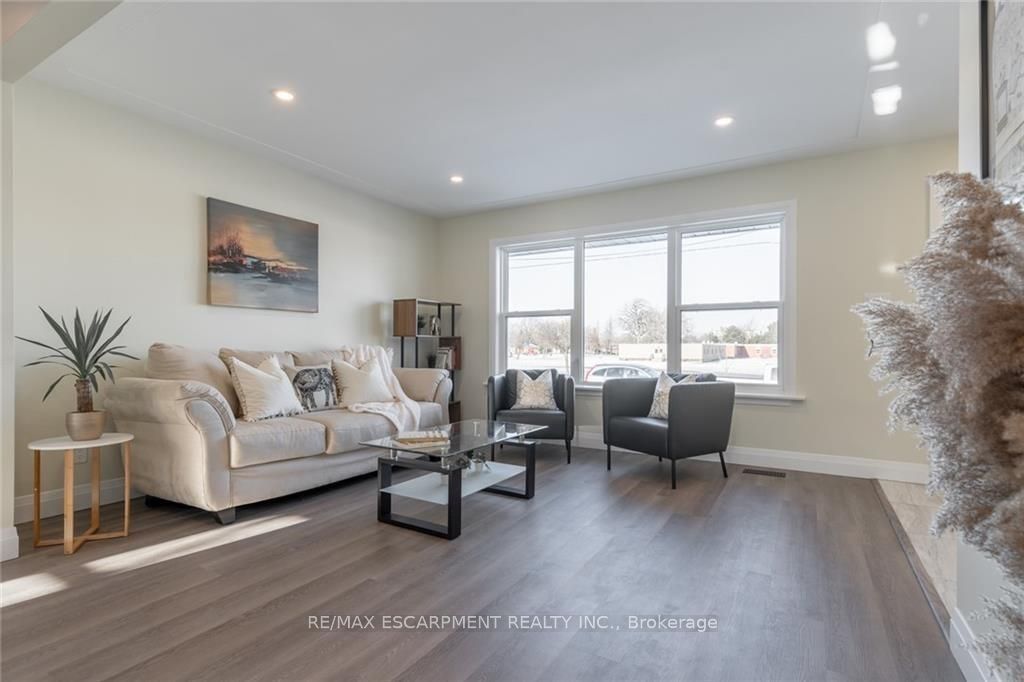 58 Sandalwood Avenue Property Photo 6