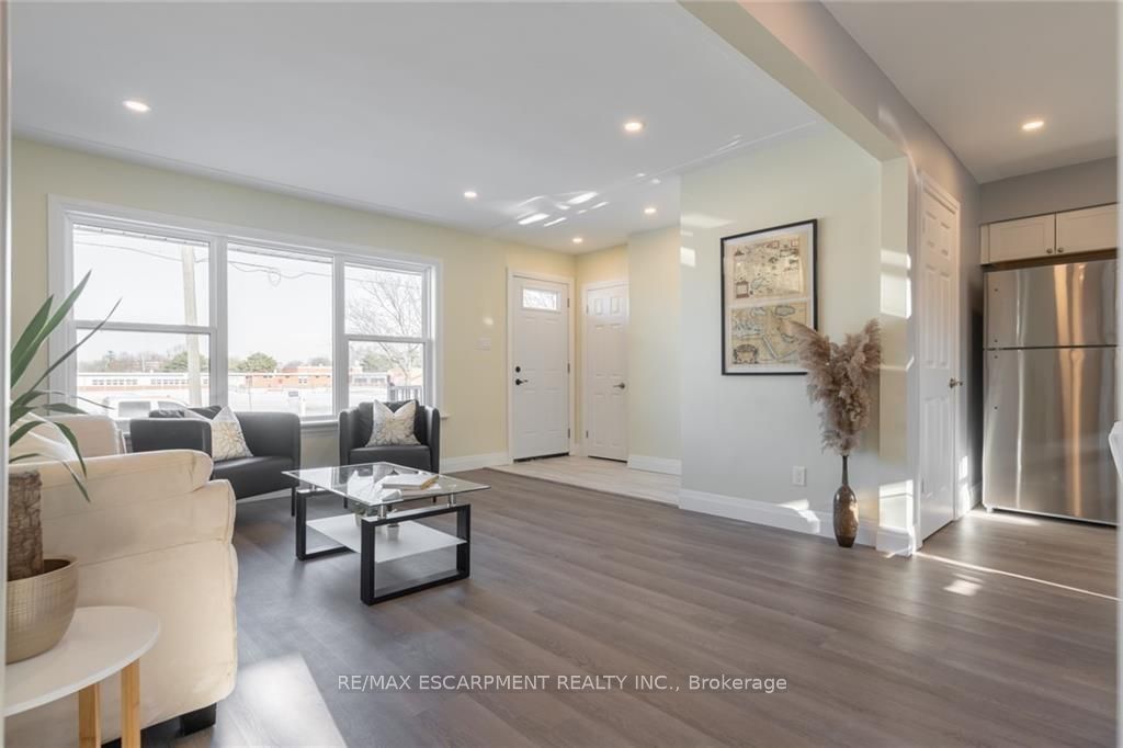 58 Sandalwood Avenue Property Photo 7