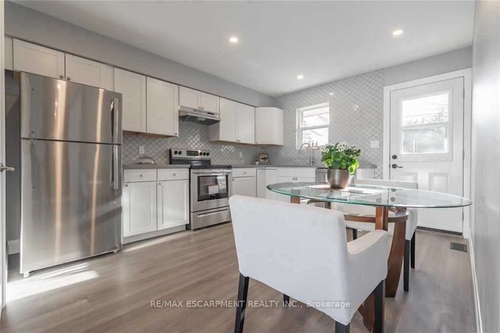 58 Sandalwood Avenue Property Photo 9