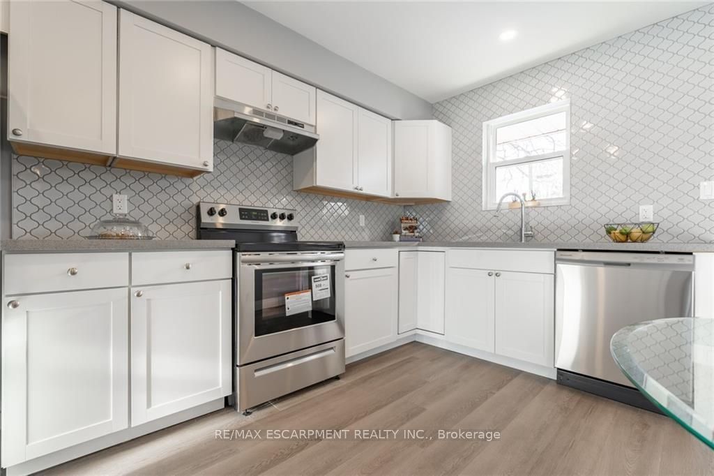 58 Sandalwood Avenue Property Photo 11