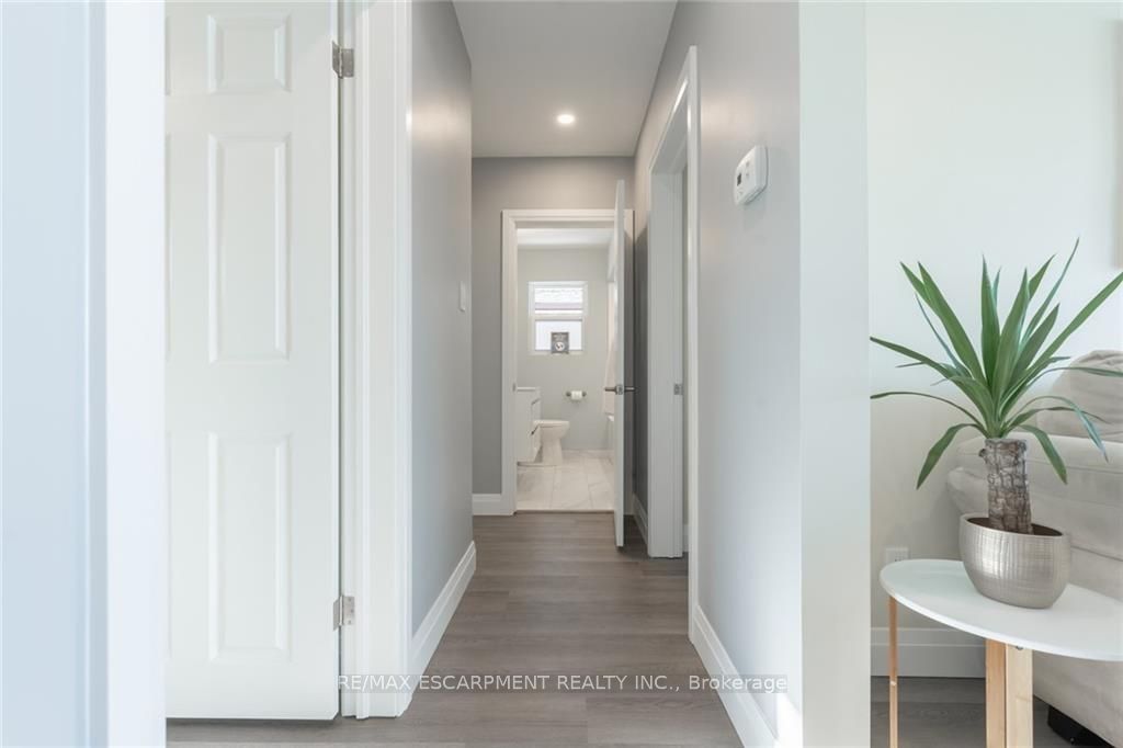 58 Sandalwood Avenue Property Photo 16