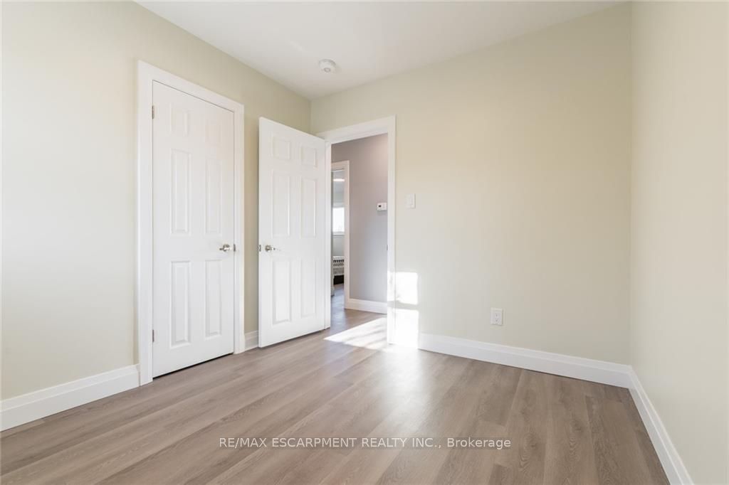 58 Sandalwood Avenue Property Photo 18