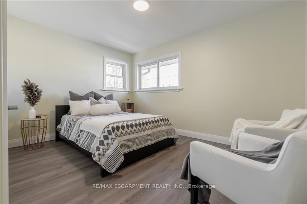 58 Sandalwood Avenue Property Photo 19