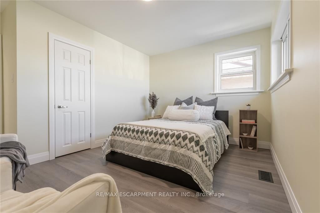 58 Sandalwood Avenue Property Photo 20