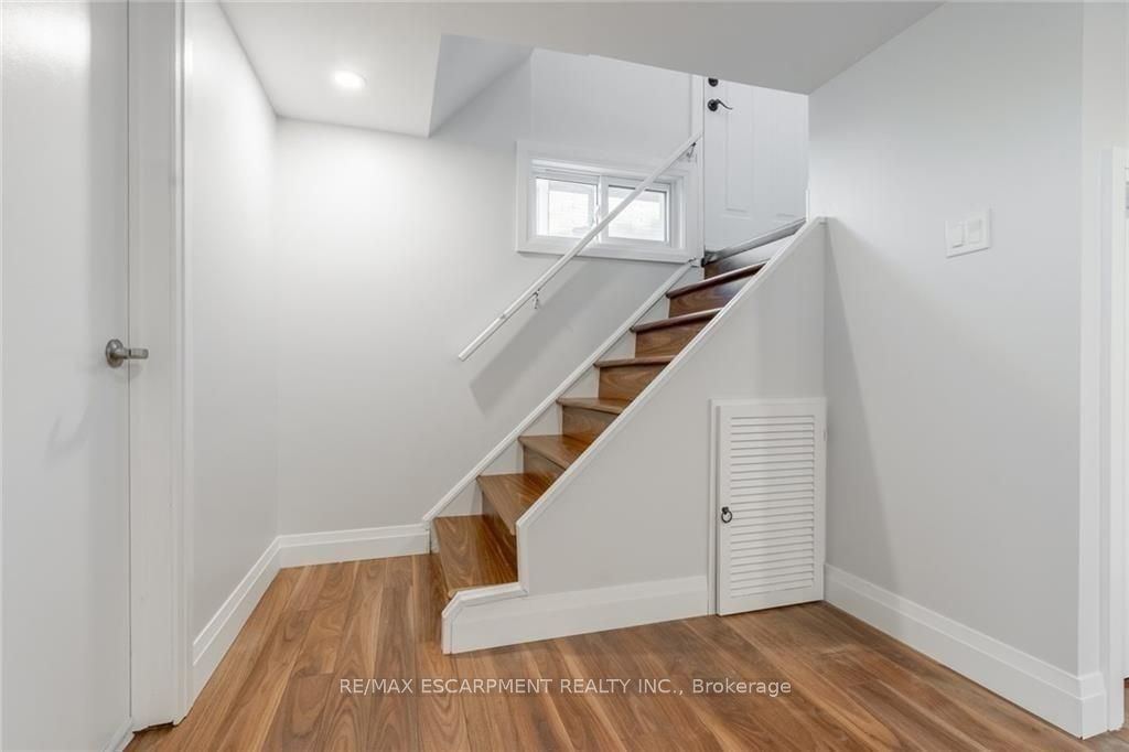 58 Sandalwood Avenue Property Photo 25