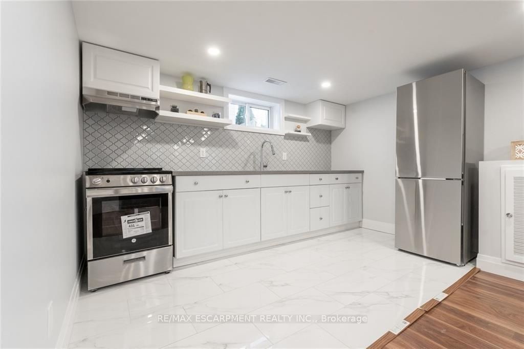 58 Sandalwood Avenue Property Photo 30