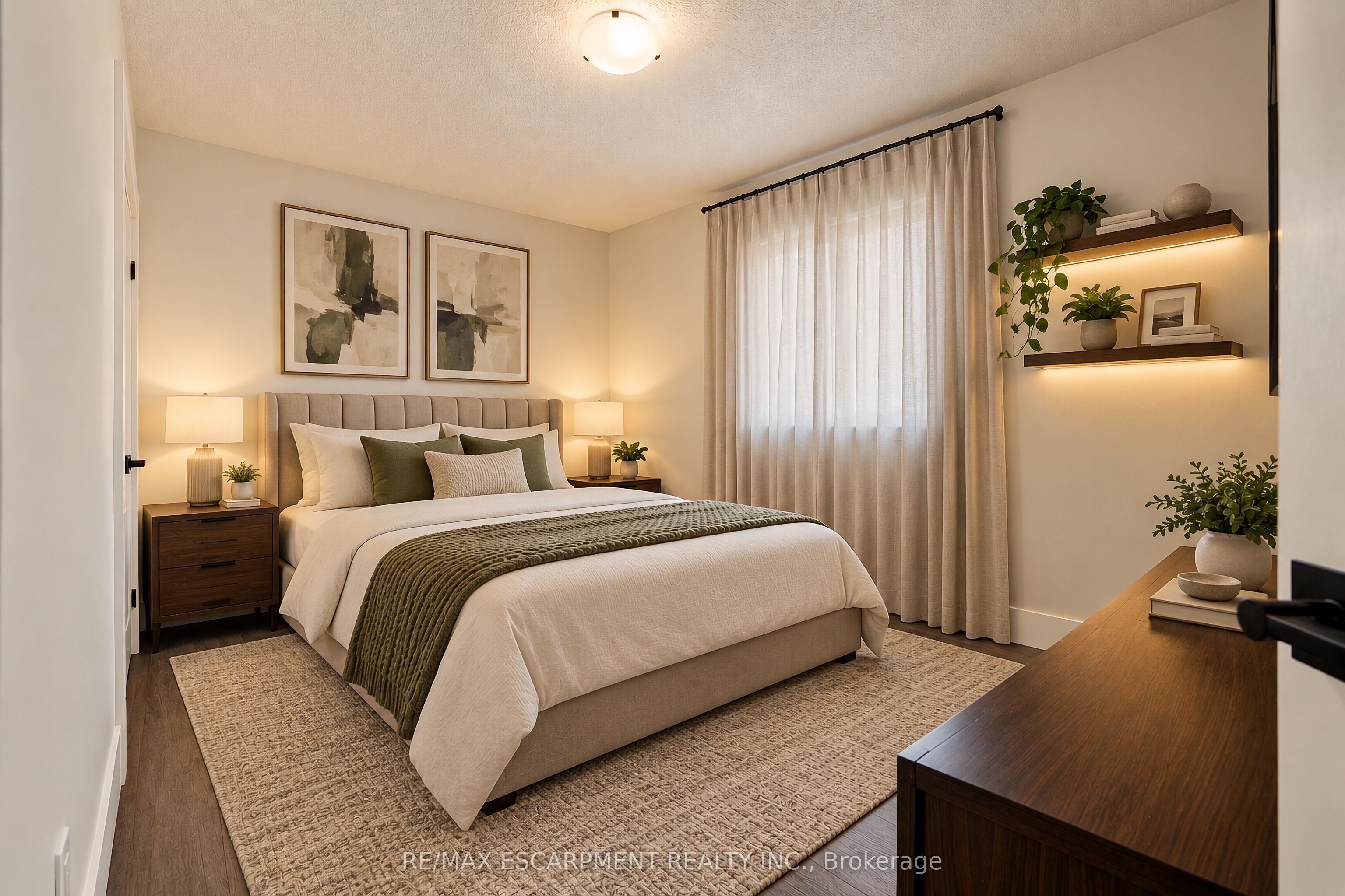776 Acadia Drive Property Photo 10