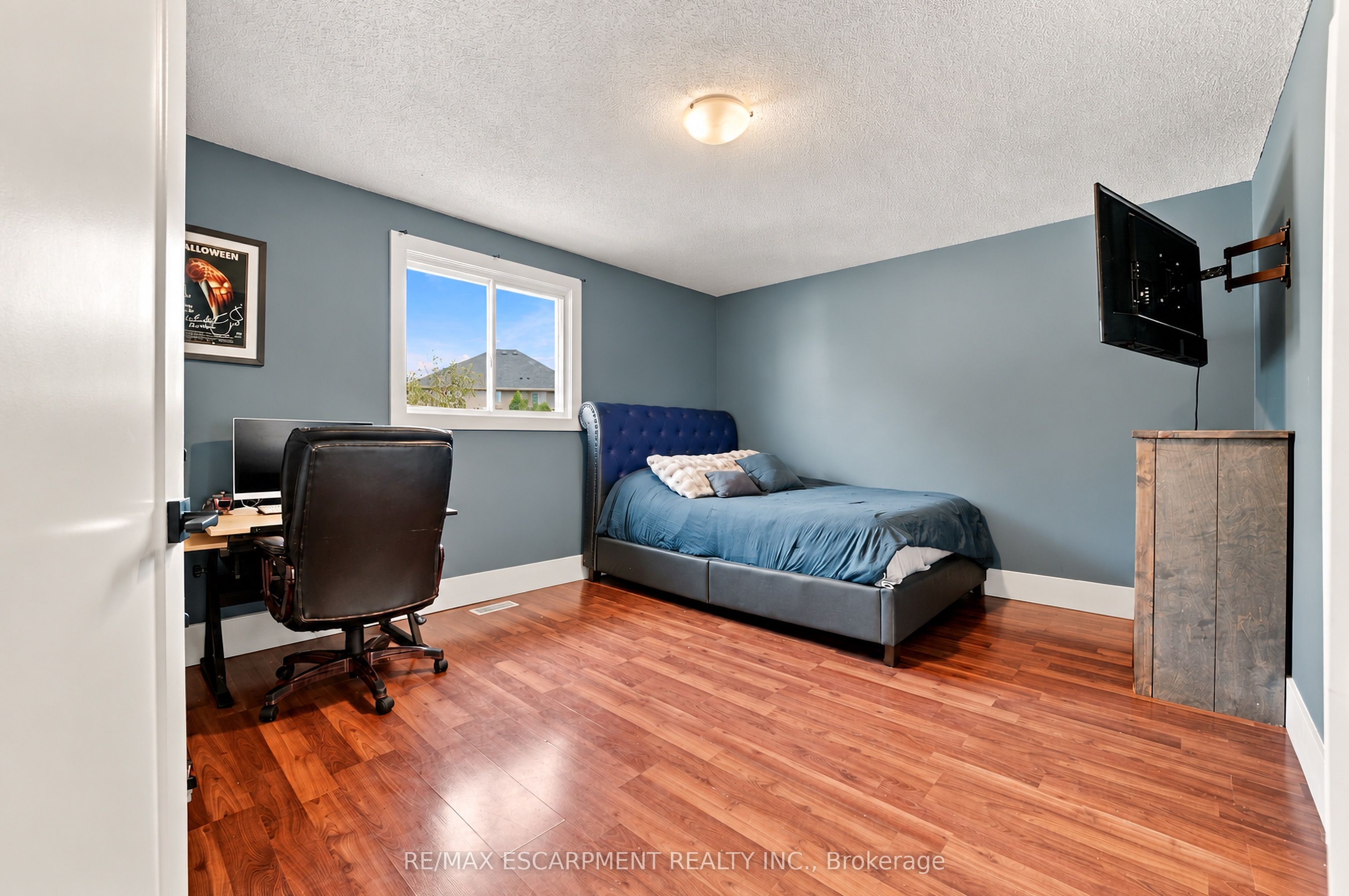 776 Acadia Drive Property Photo 12