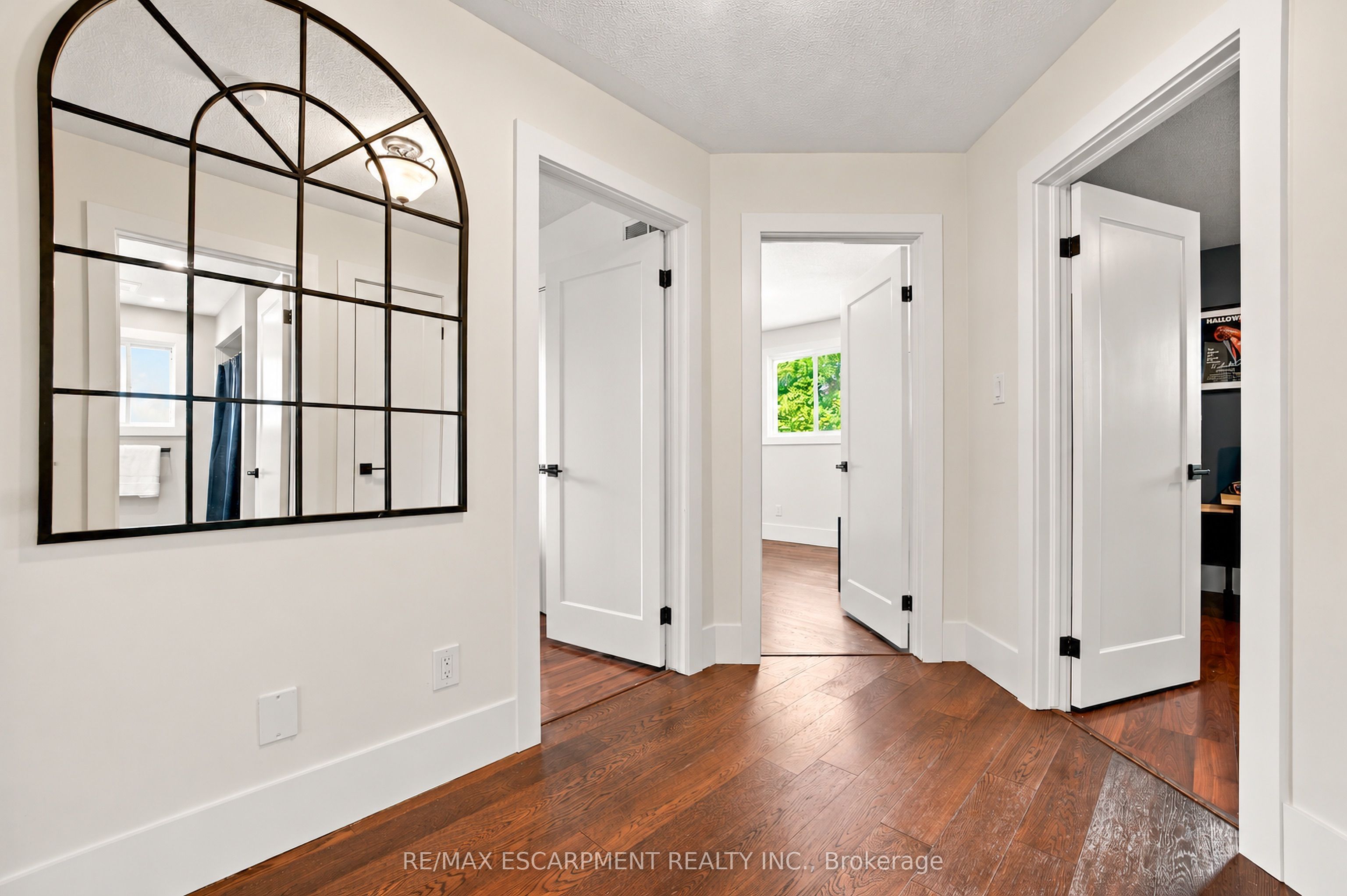 776 Acadia Drive Property Photo 14