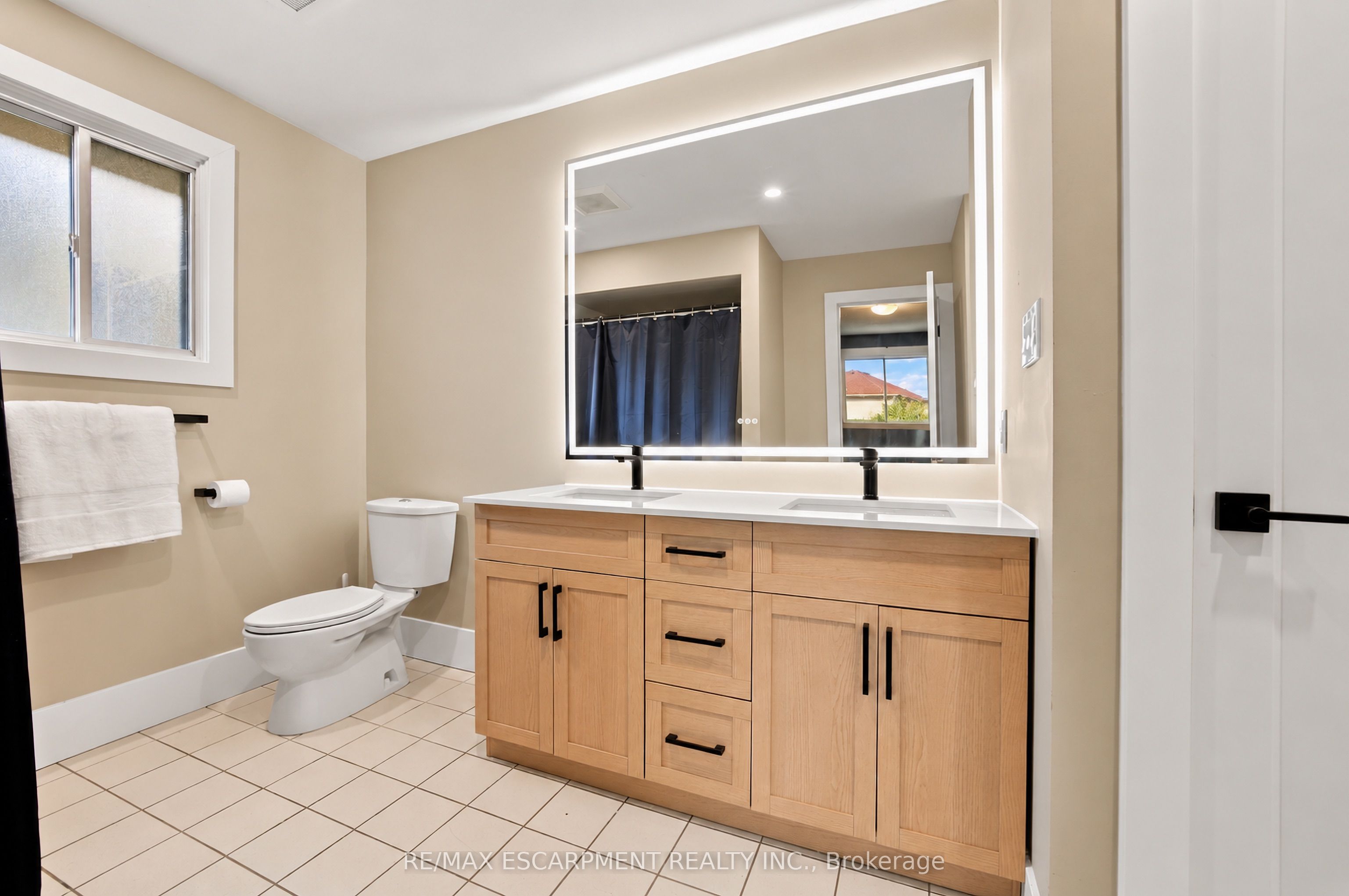 776 Acadia Drive Property Photo 15