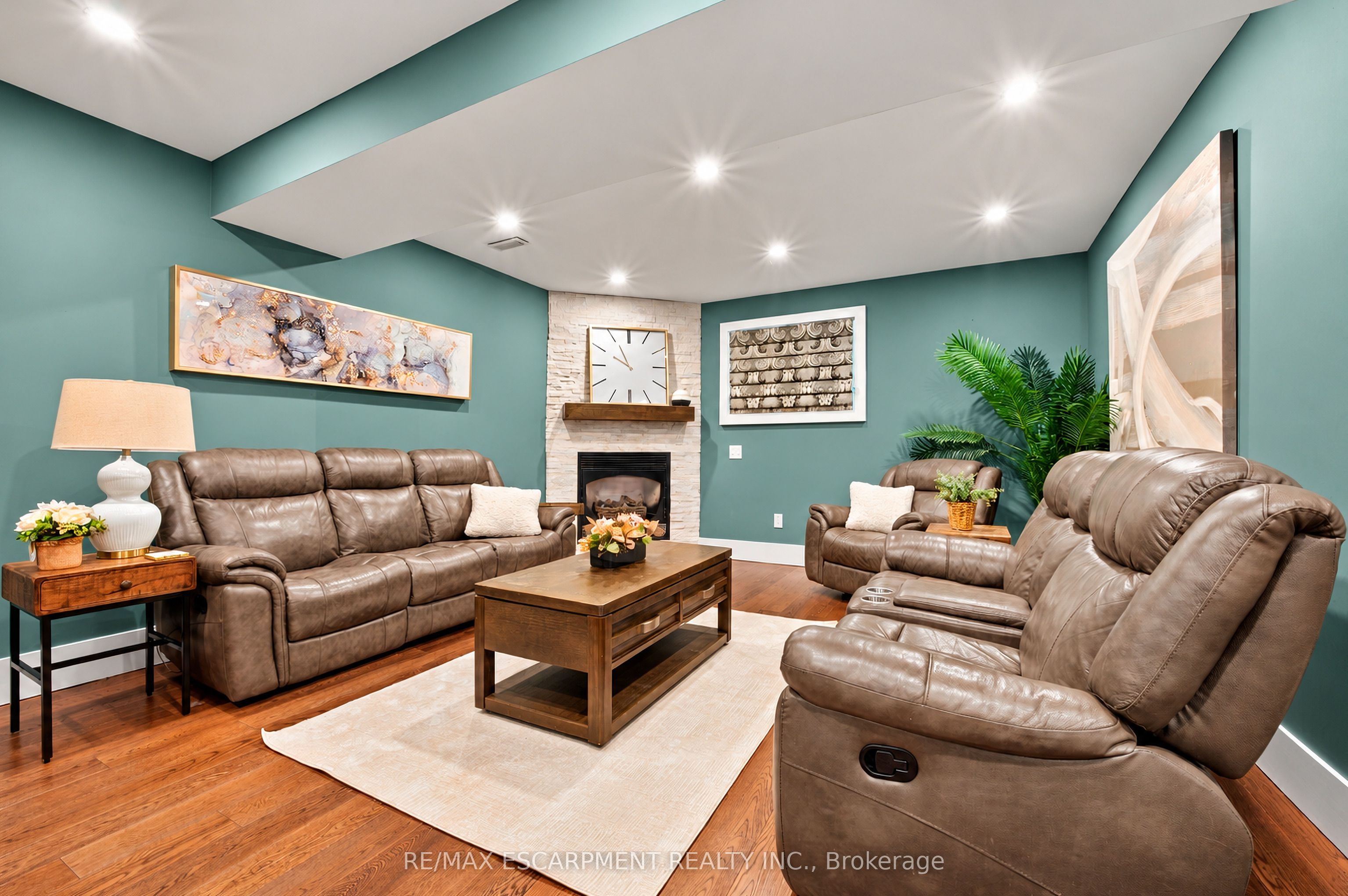 776 Acadia Drive Property Photo 18