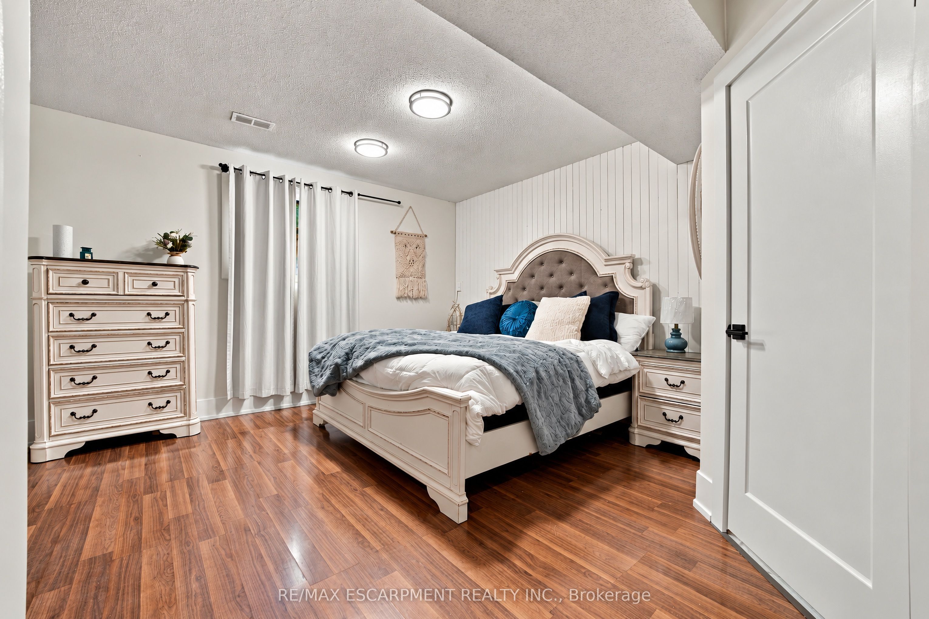 776 Acadia Drive Property Photo 19