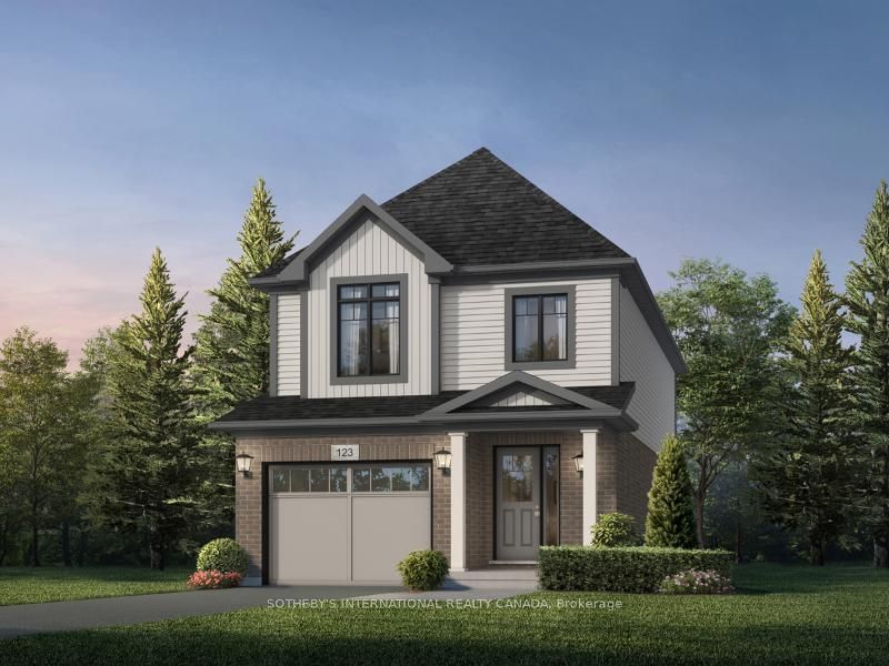 612 Anton Crescent