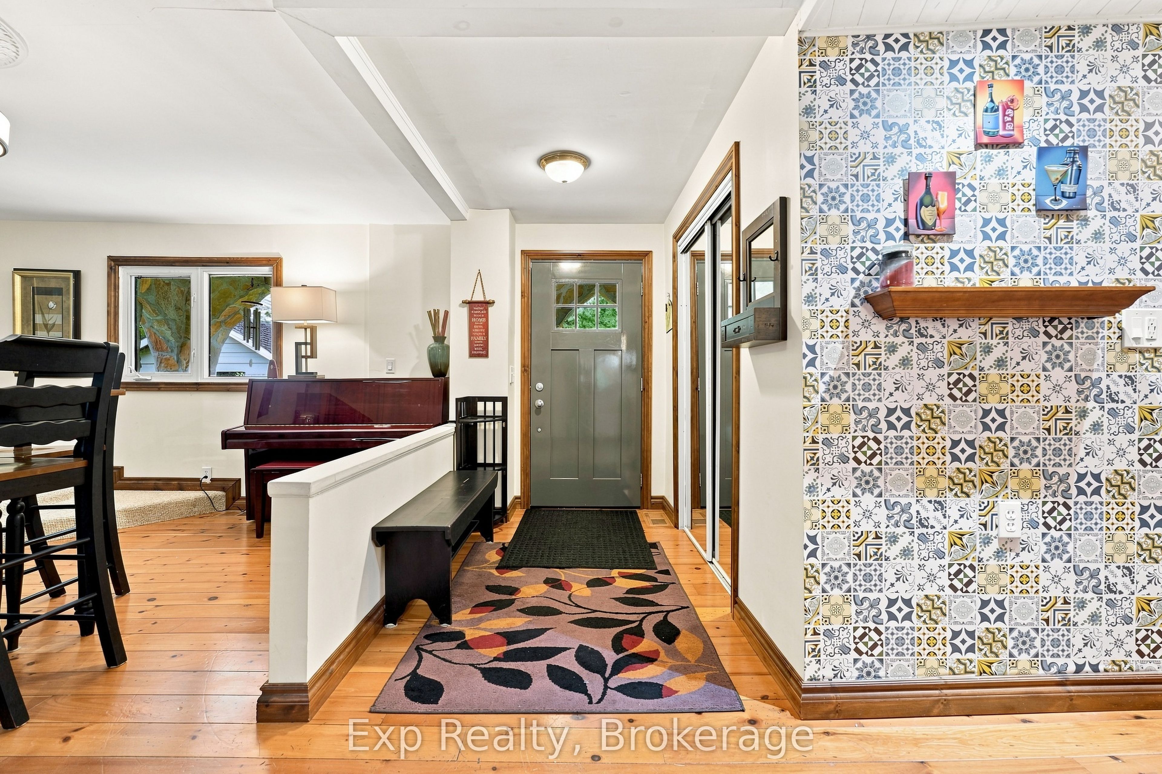 587 Scuttlehole Road Property Photo 3