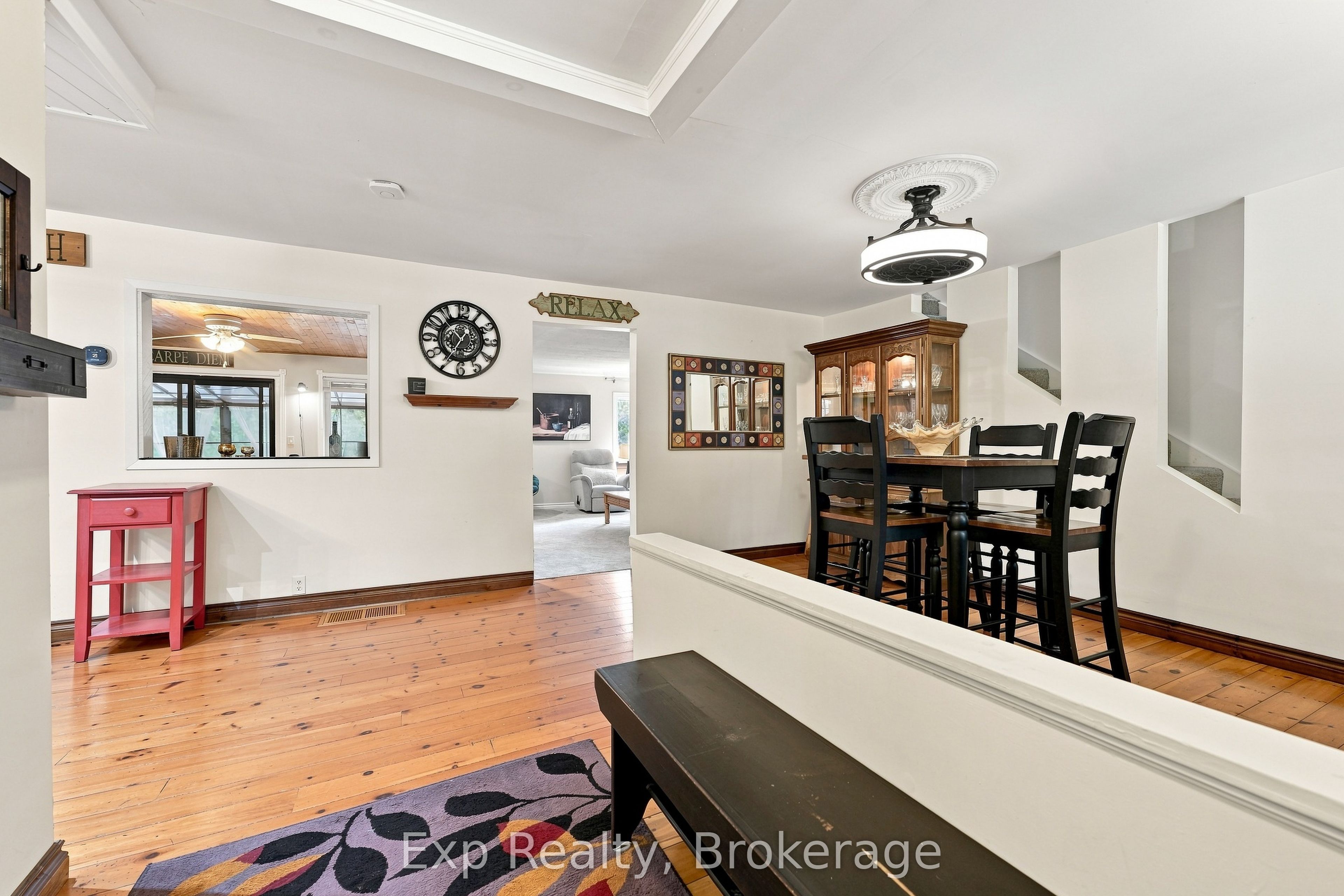 587 Scuttlehole Road Property Photo 4