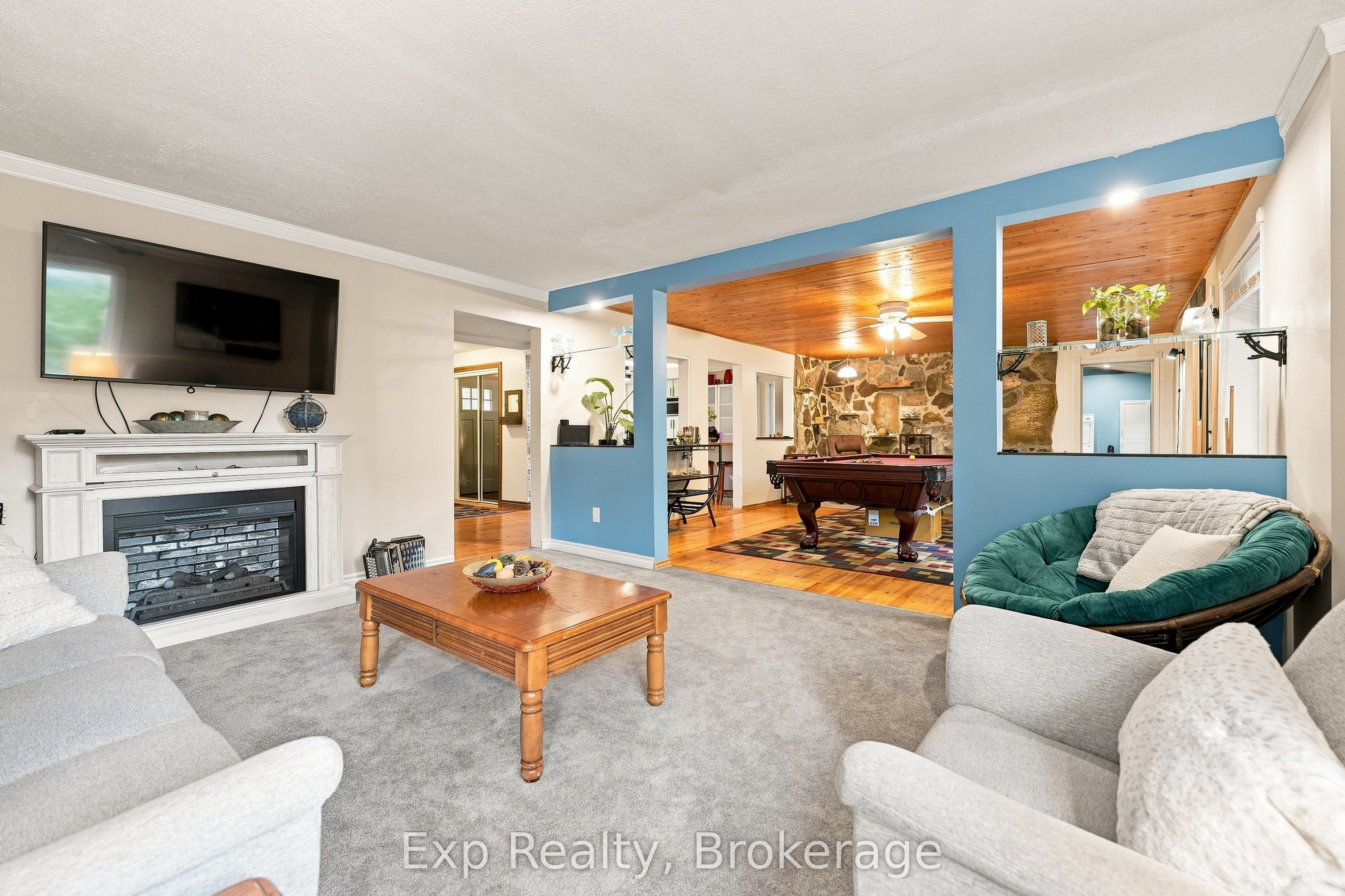 587 Scuttlehole Road Property Photo 13