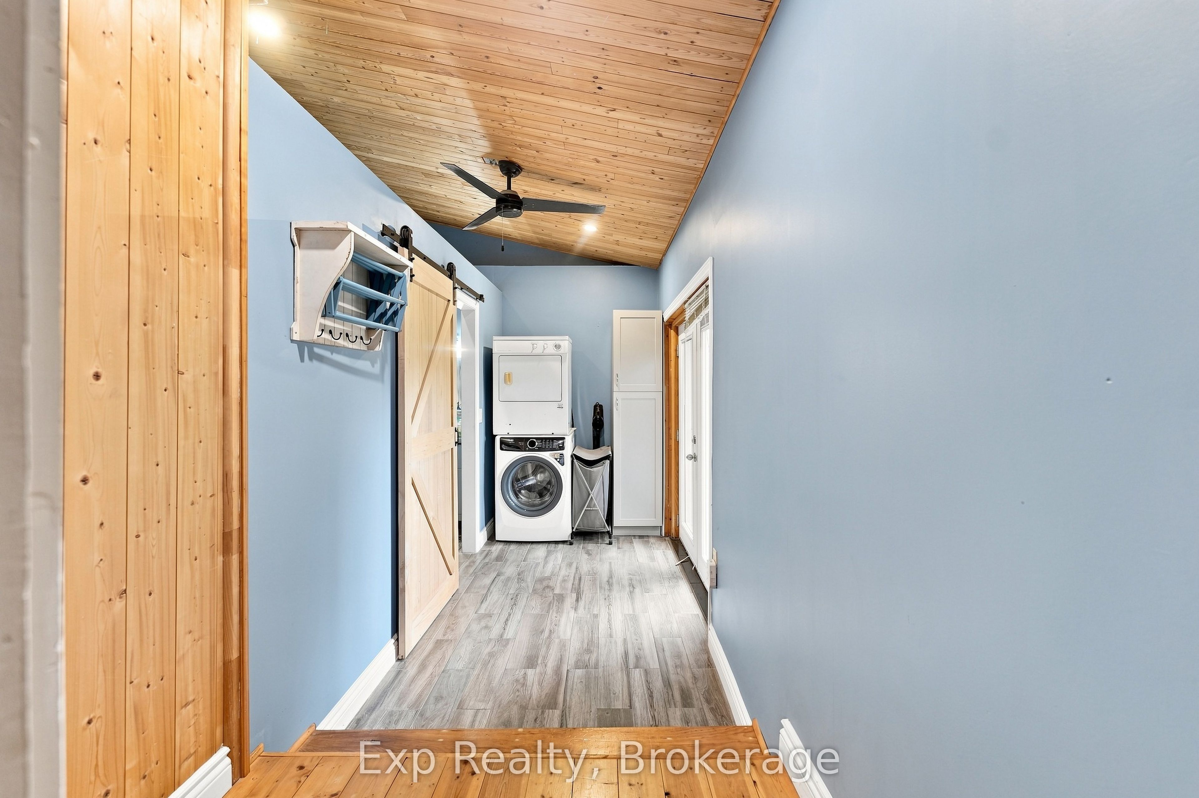 587 Scuttlehole Road Property Photo 16
