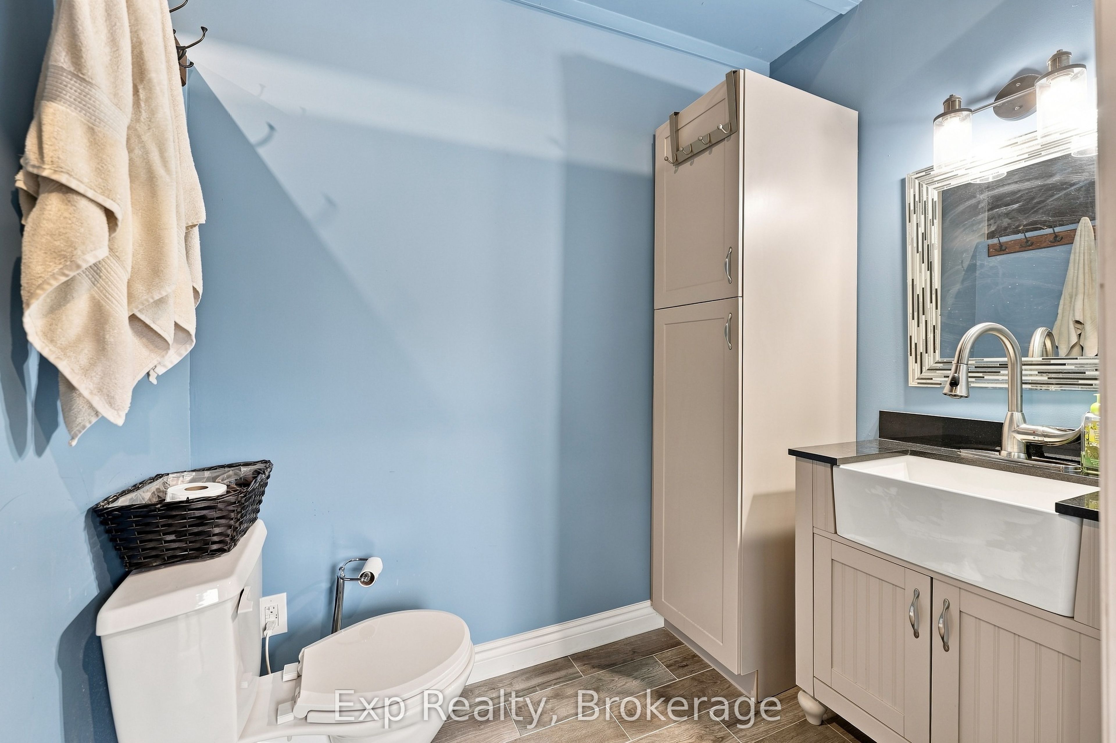 587 Scuttlehole Road Property Photo 17