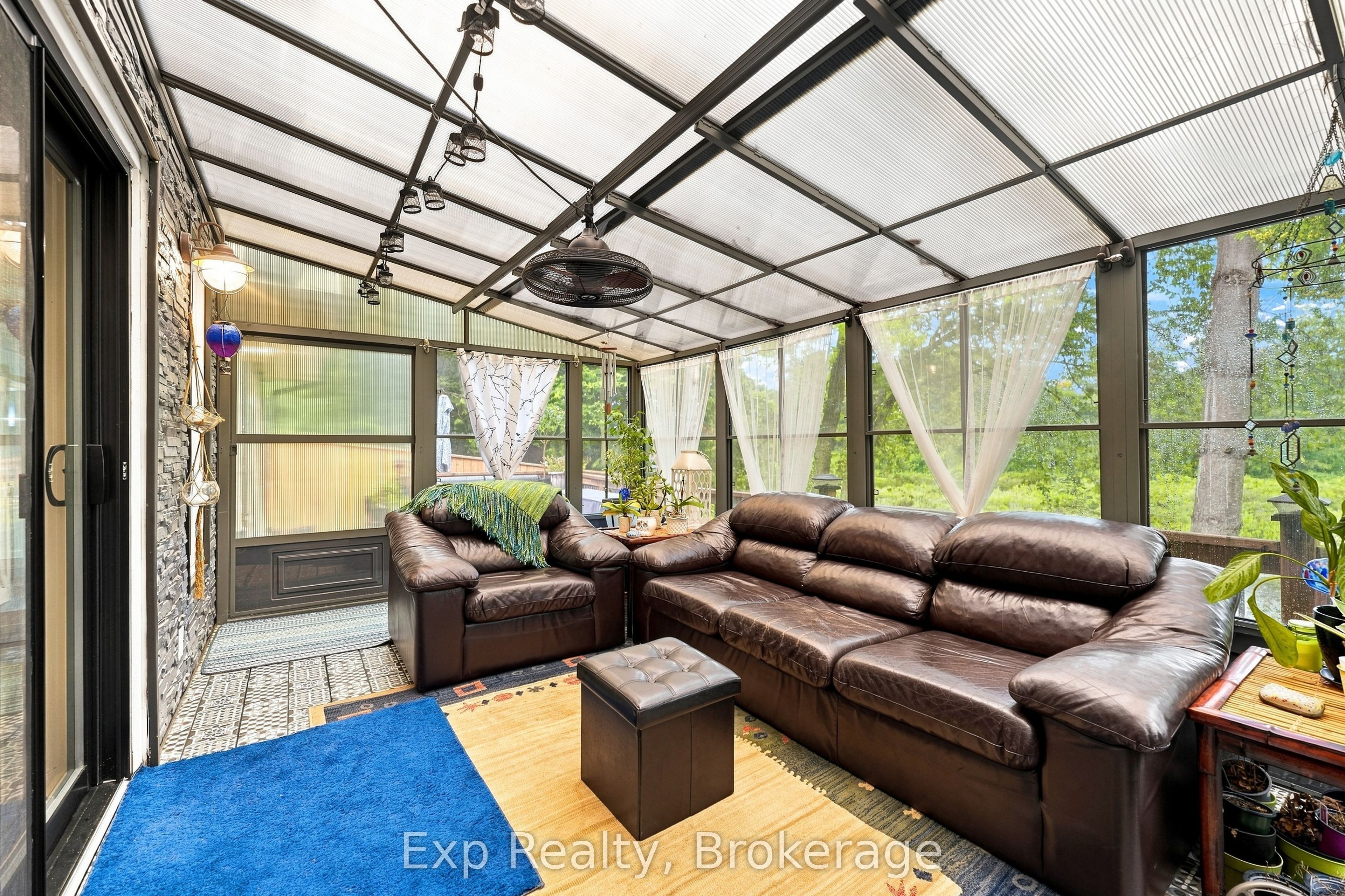 587 Scuttlehole Road Property Photo 20
