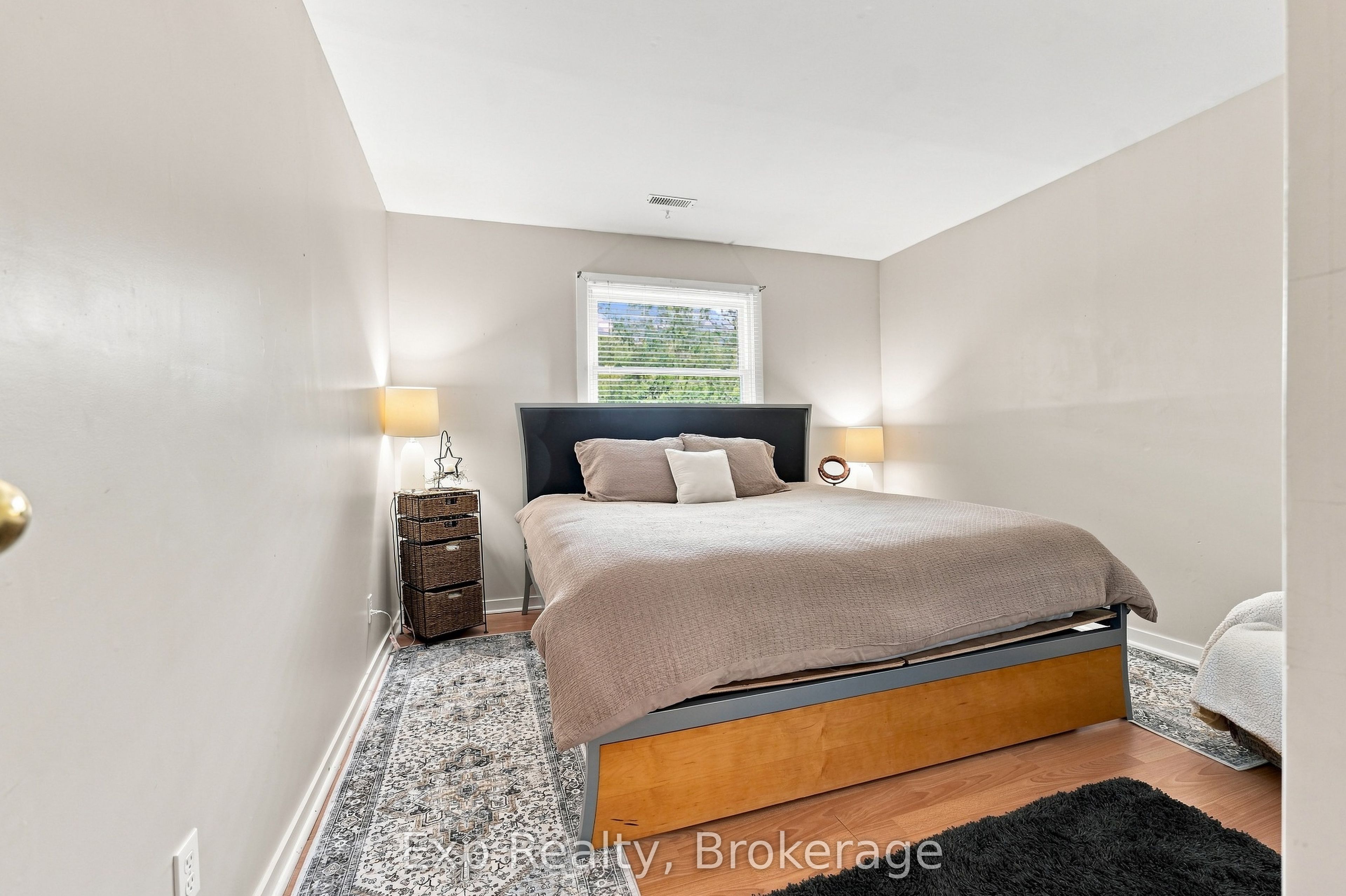 587 Scuttlehole Road Property Photo 21